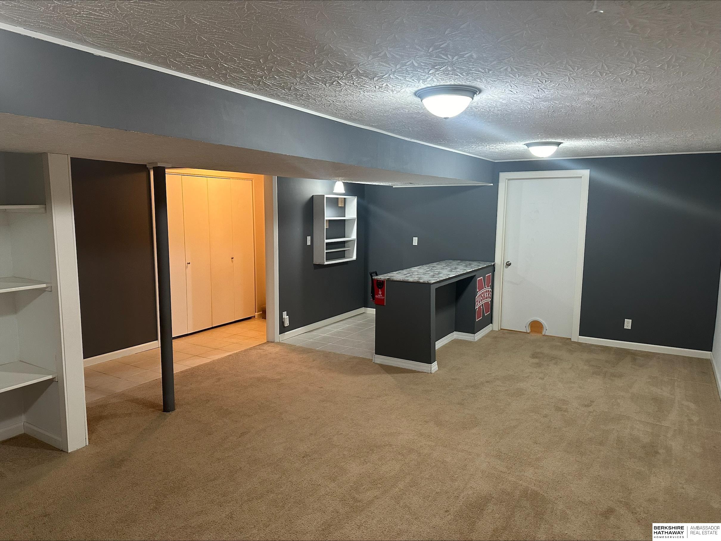235 Sycamore Place, Hickman, Nebraska image 17