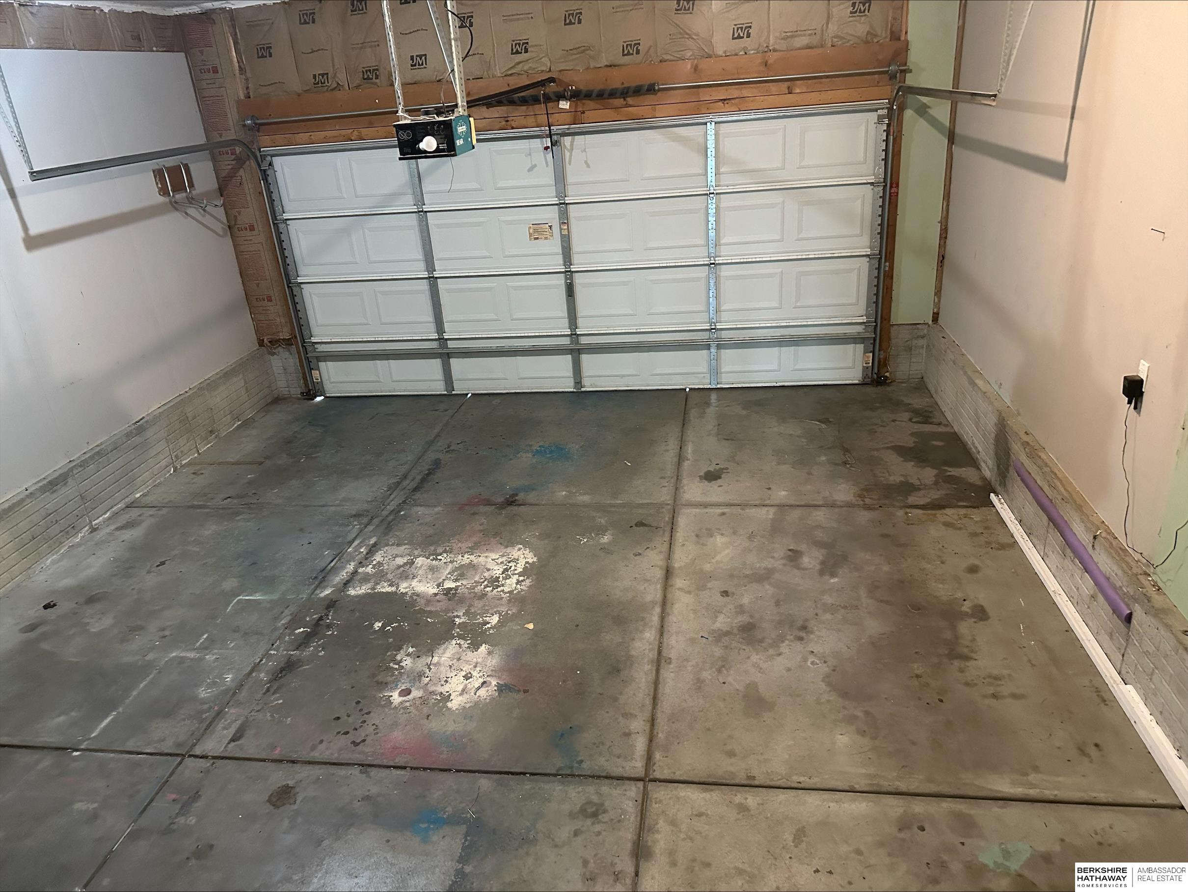 235 Sycamore Place, Hickman, Nebraska image 22
