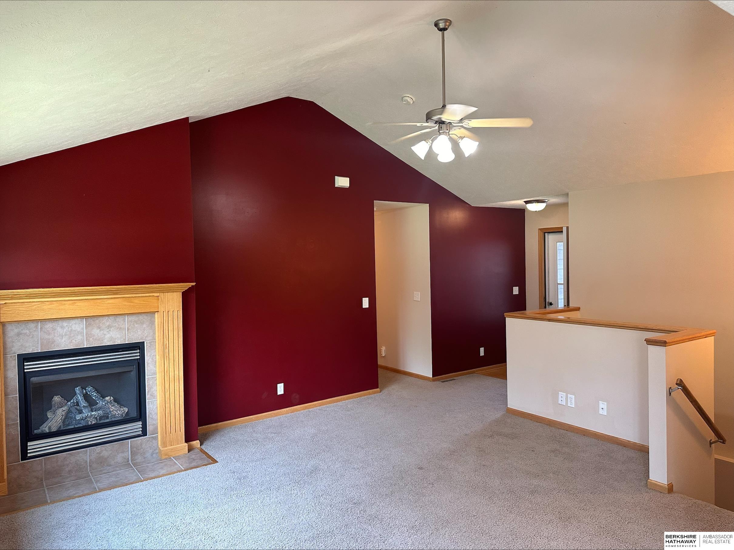 235 Sycamore Place, Hickman, Nebraska image 4