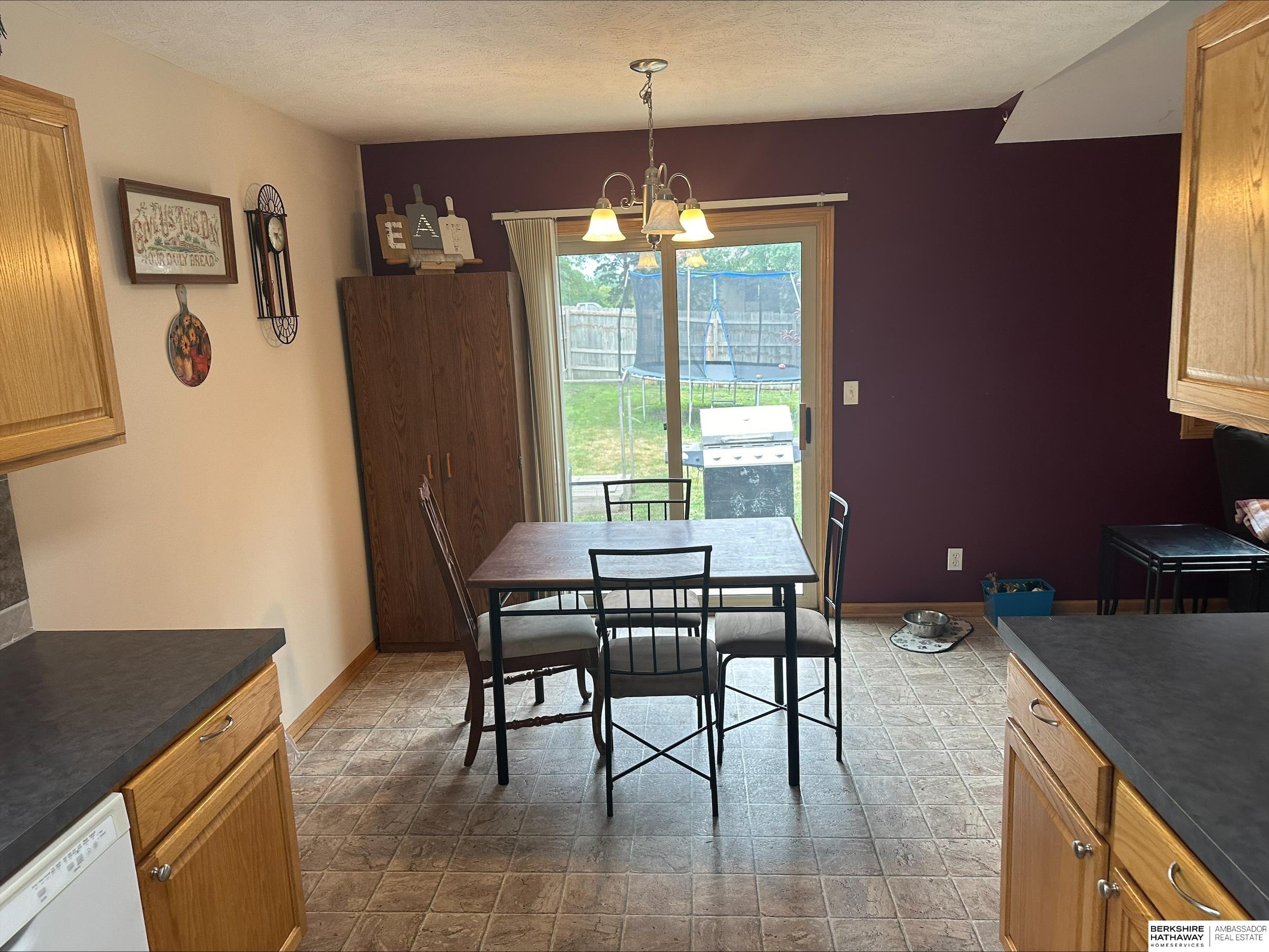 235 Sycamore Place, Hickman, Nebraska image 5