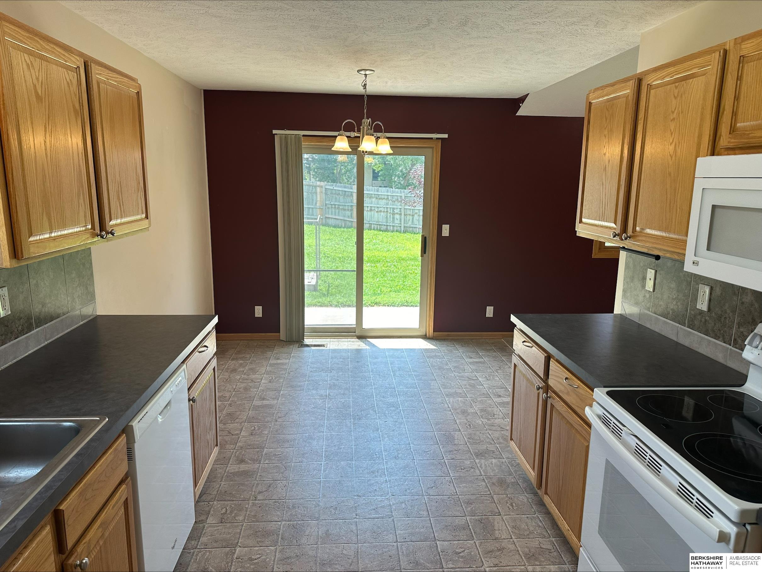 235 Sycamore Place, Hickman, Nebraska image 7