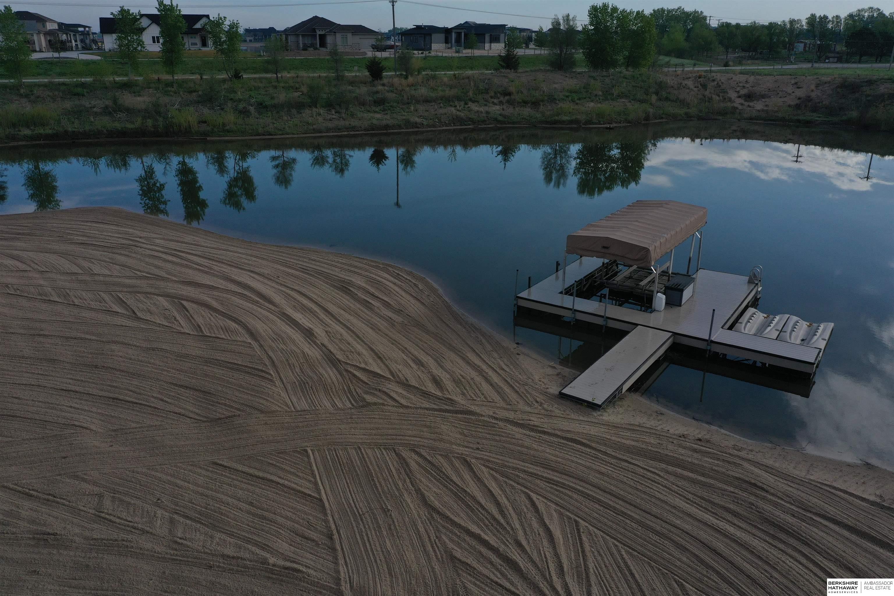 660 Red Tail Lane, Ashland, Nebraska image 13
