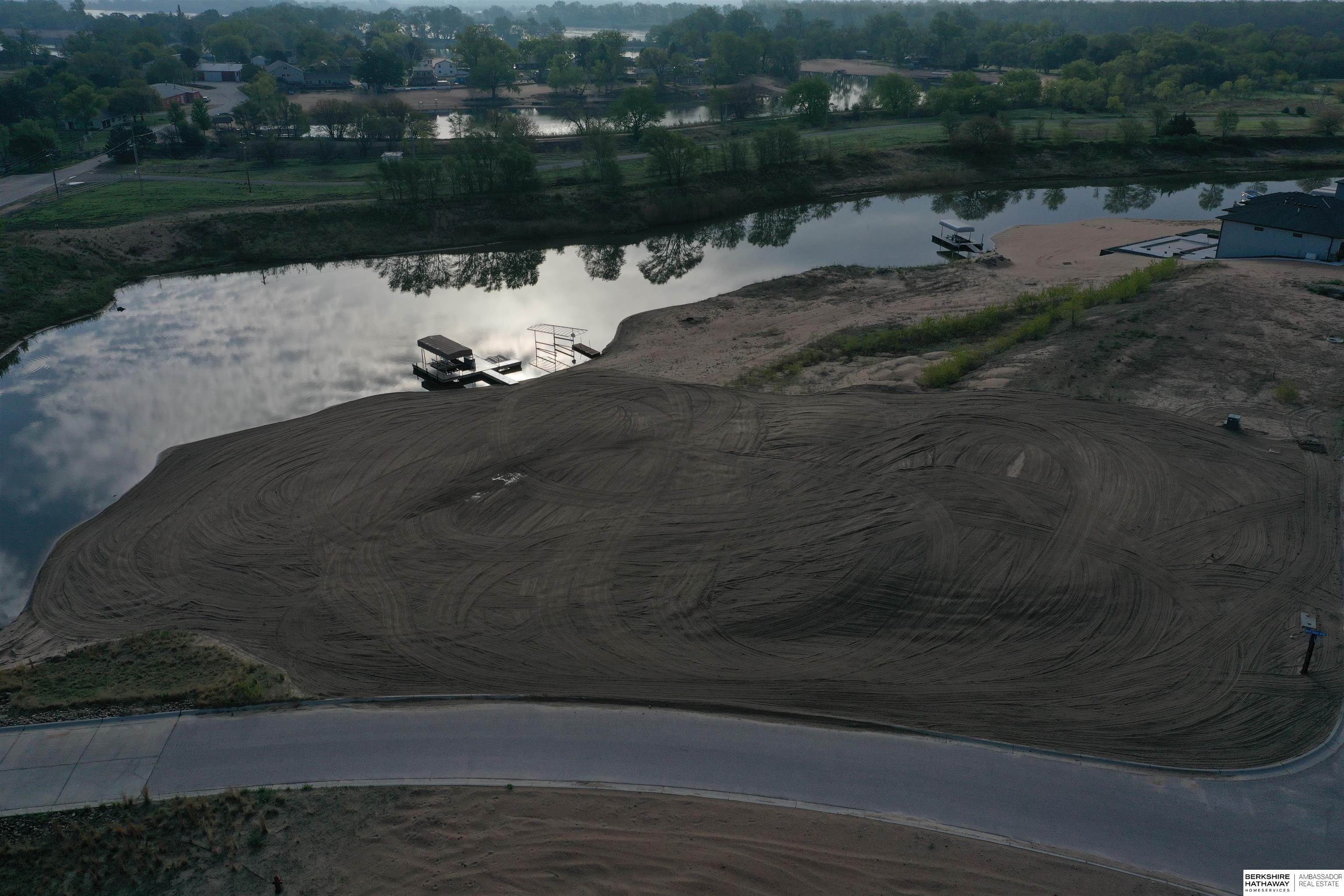 660 Red Tail Lane, Ashland, Nebraska image 3