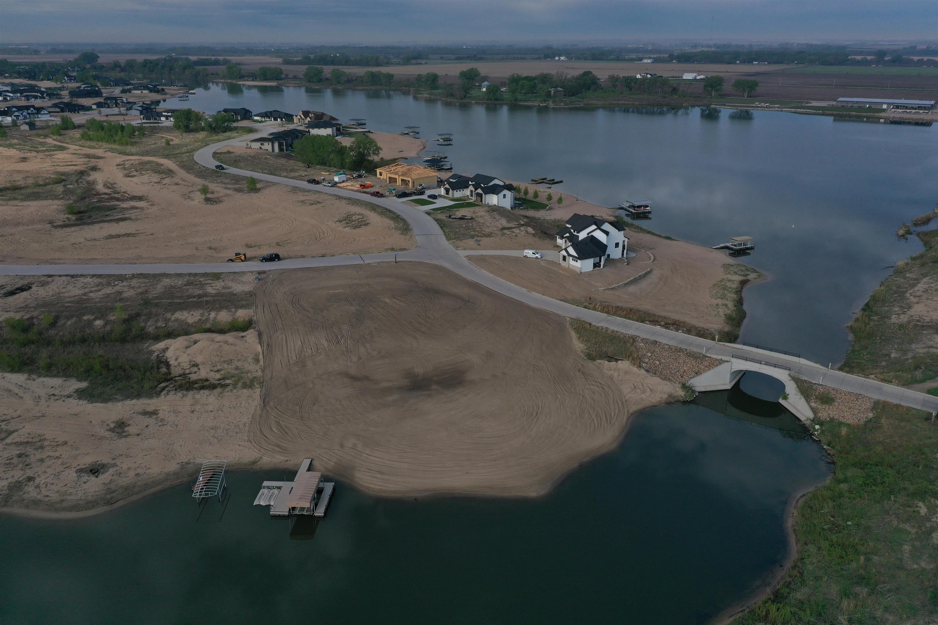 660 Red Tail Lane, Ashland, Nebraska image 4