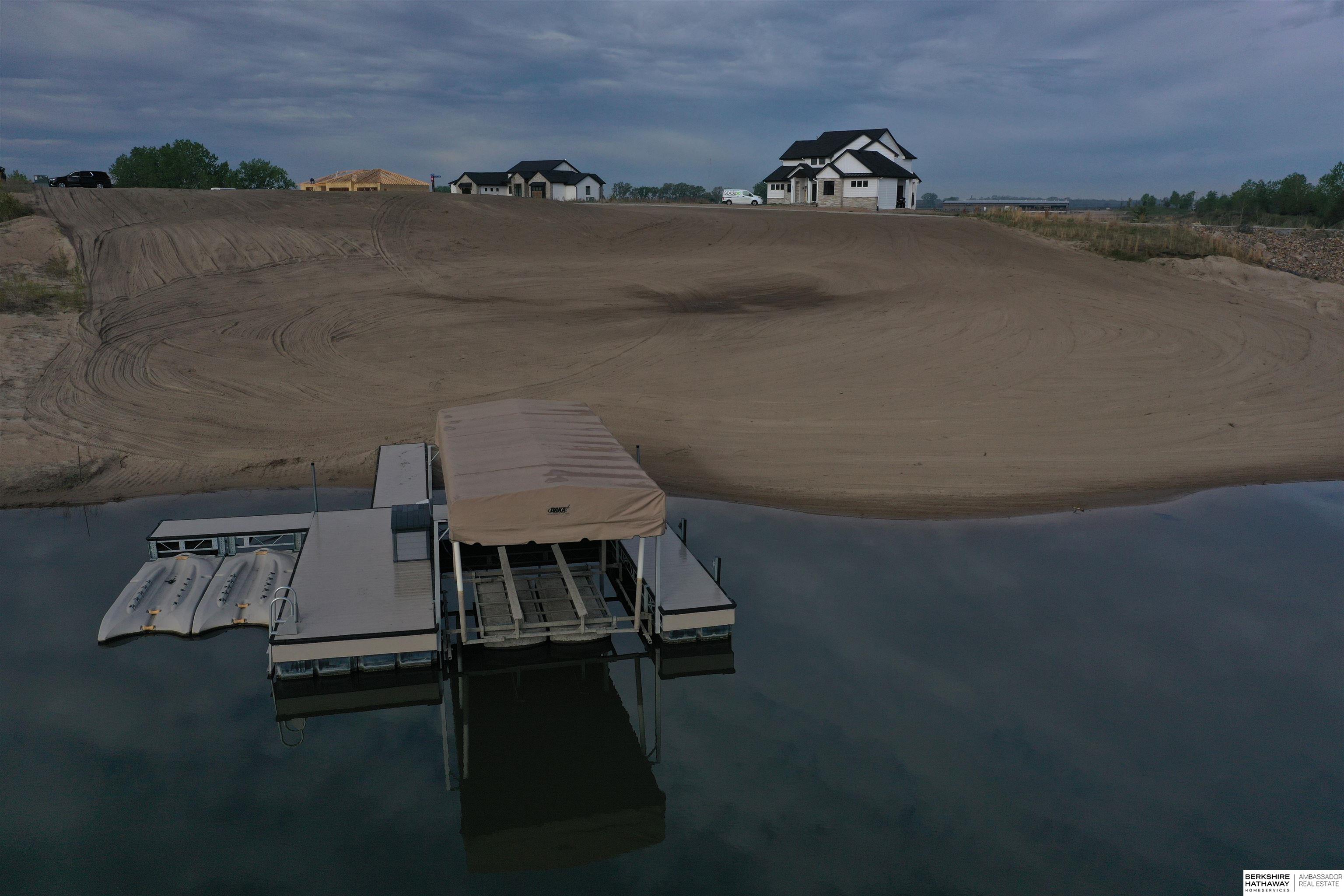 660 Red Tail Lane, Ashland, Nebraska image 6