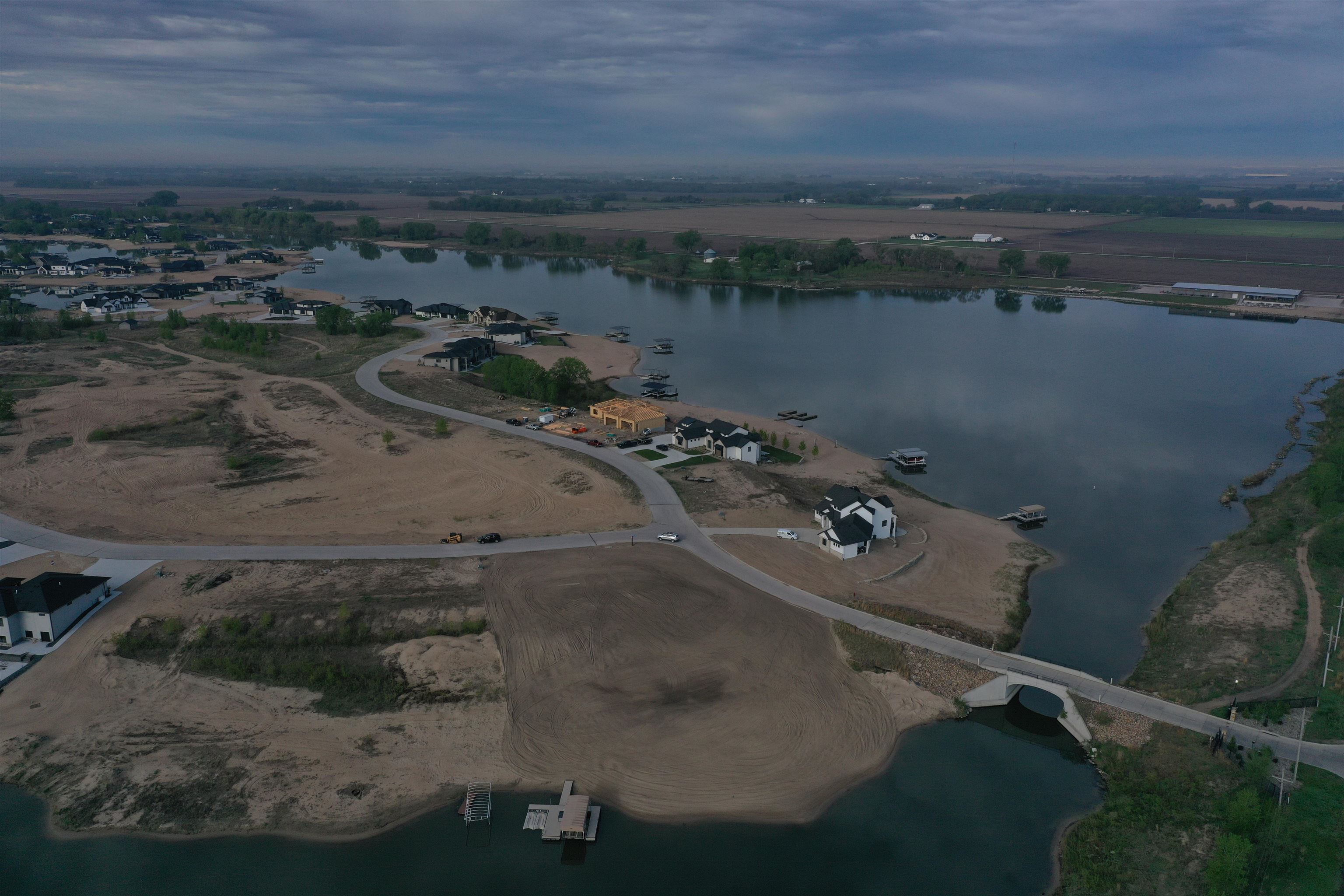 660 Red Tail Lane, Ashland, Nebraska image 9