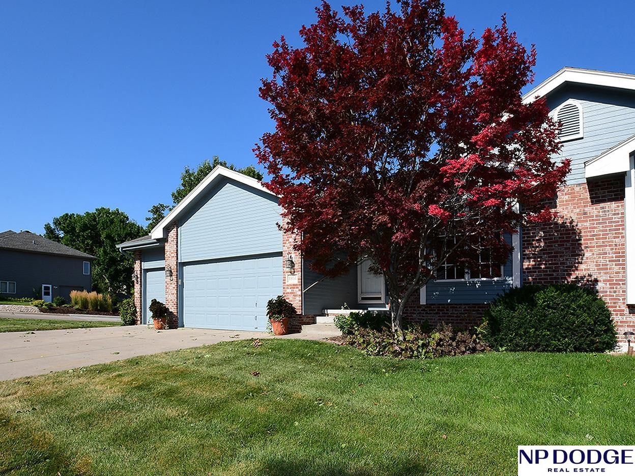 1804 N 155 Avenue, Omaha, Nebraska image 2