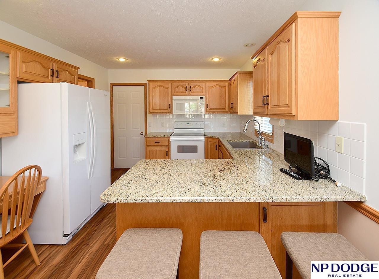 1804 N 155 Avenue, Omaha, Nebraska image 12
