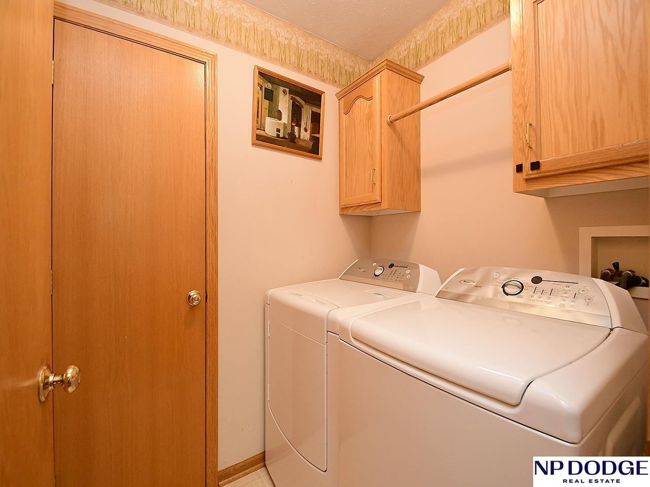 1804 N 155 Avenue, Omaha, Nebraska image 13
