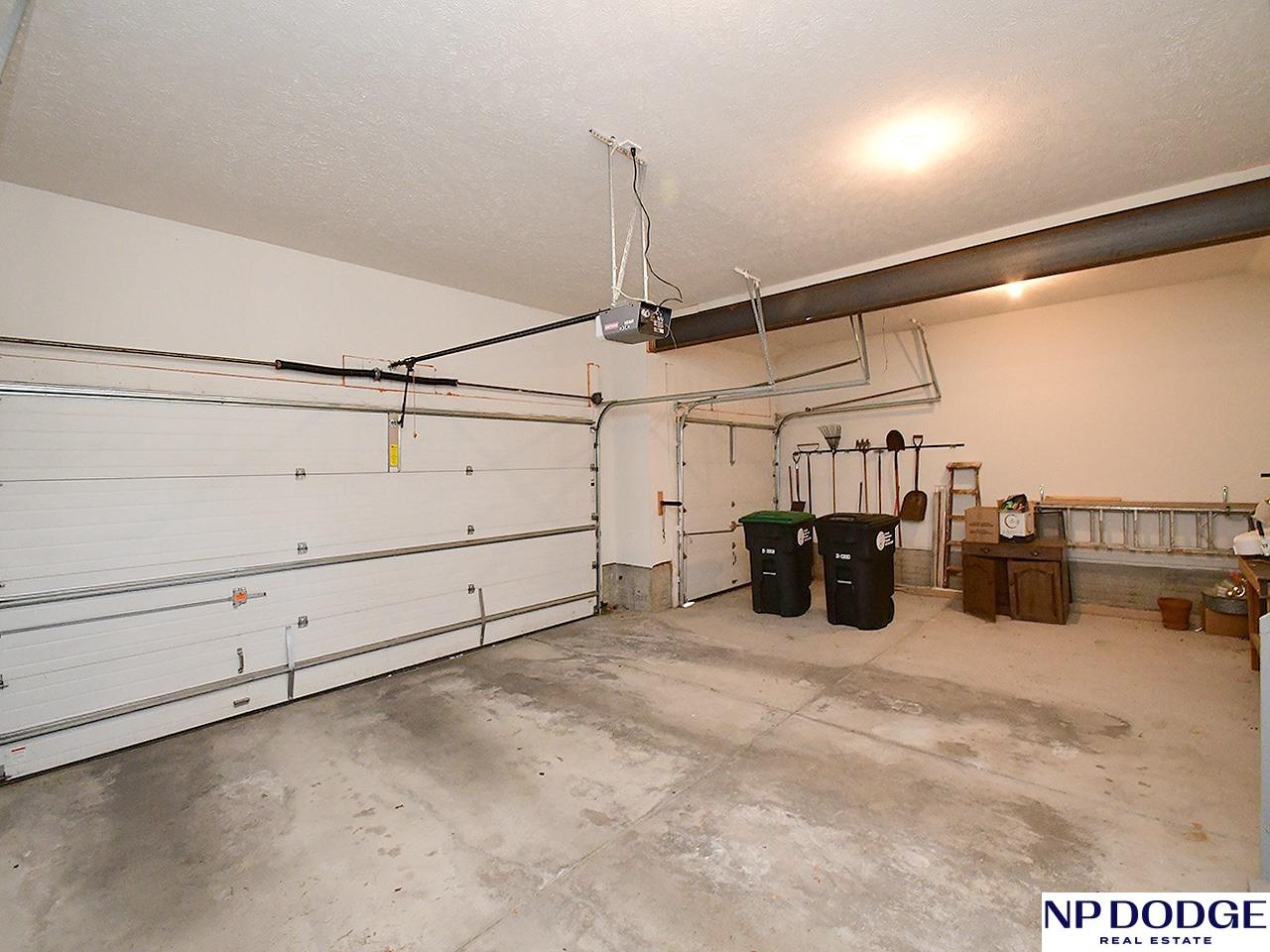 1804 N 155 Avenue, Omaha, Nebraska image 14