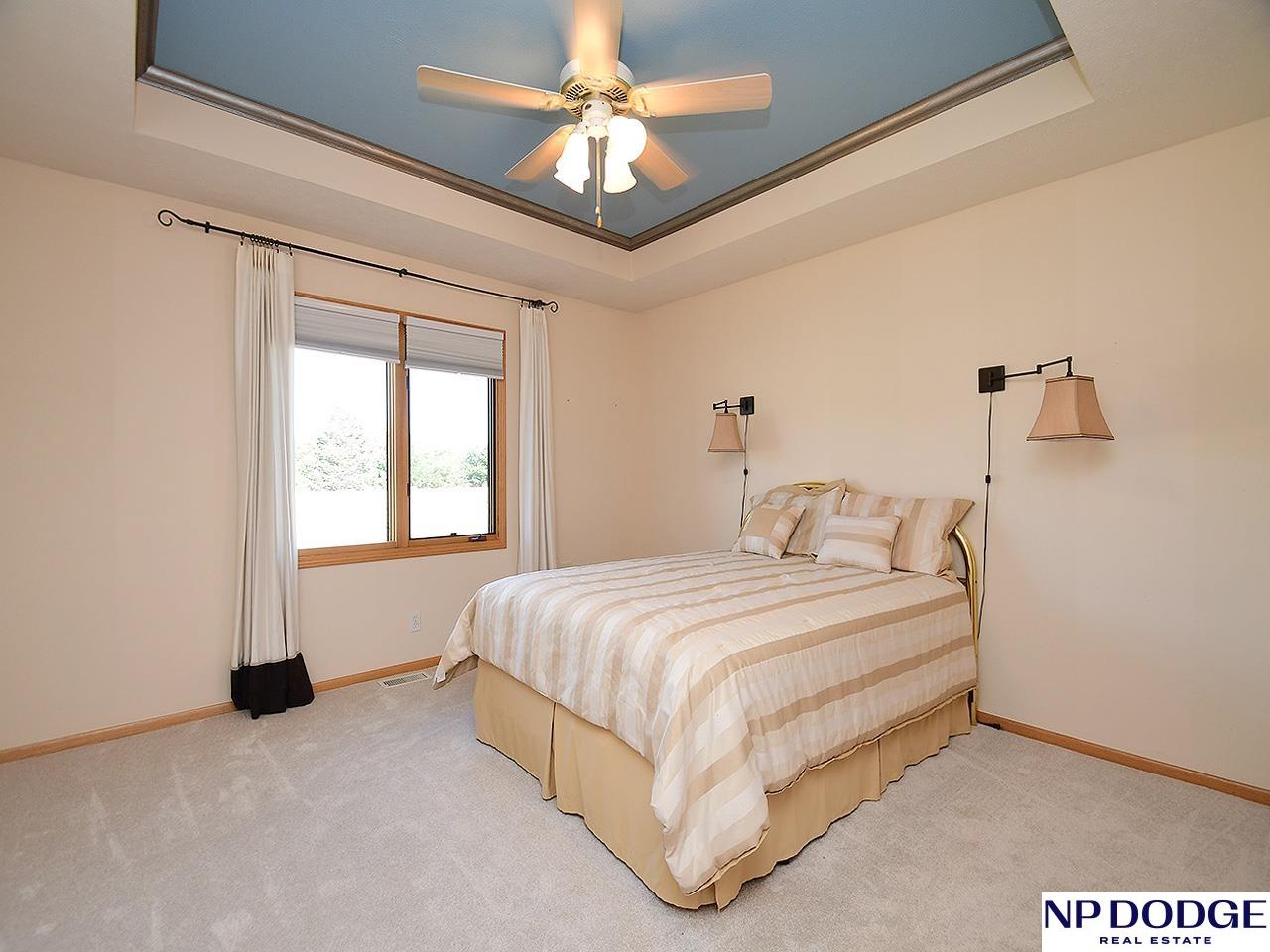 1804 N 155 Avenue, Omaha, Nebraska image 15