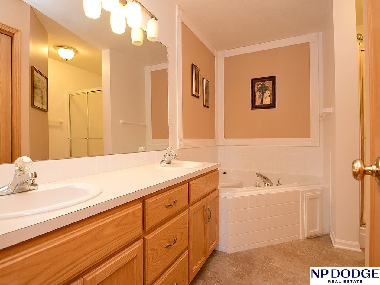 1804 N 155 Avenue, Omaha, Nebraska image 18