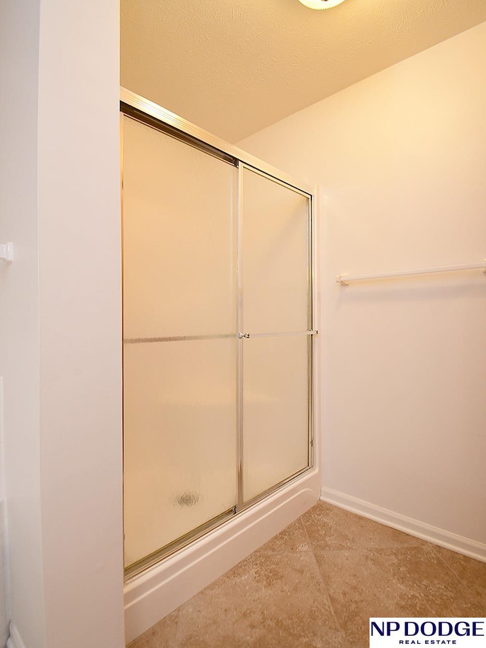 1804 N 155 Avenue, Omaha, Nebraska image 20