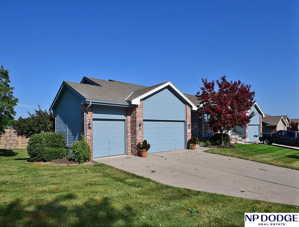 1804 N 155 Avenue, Omaha, Nebraska image 3