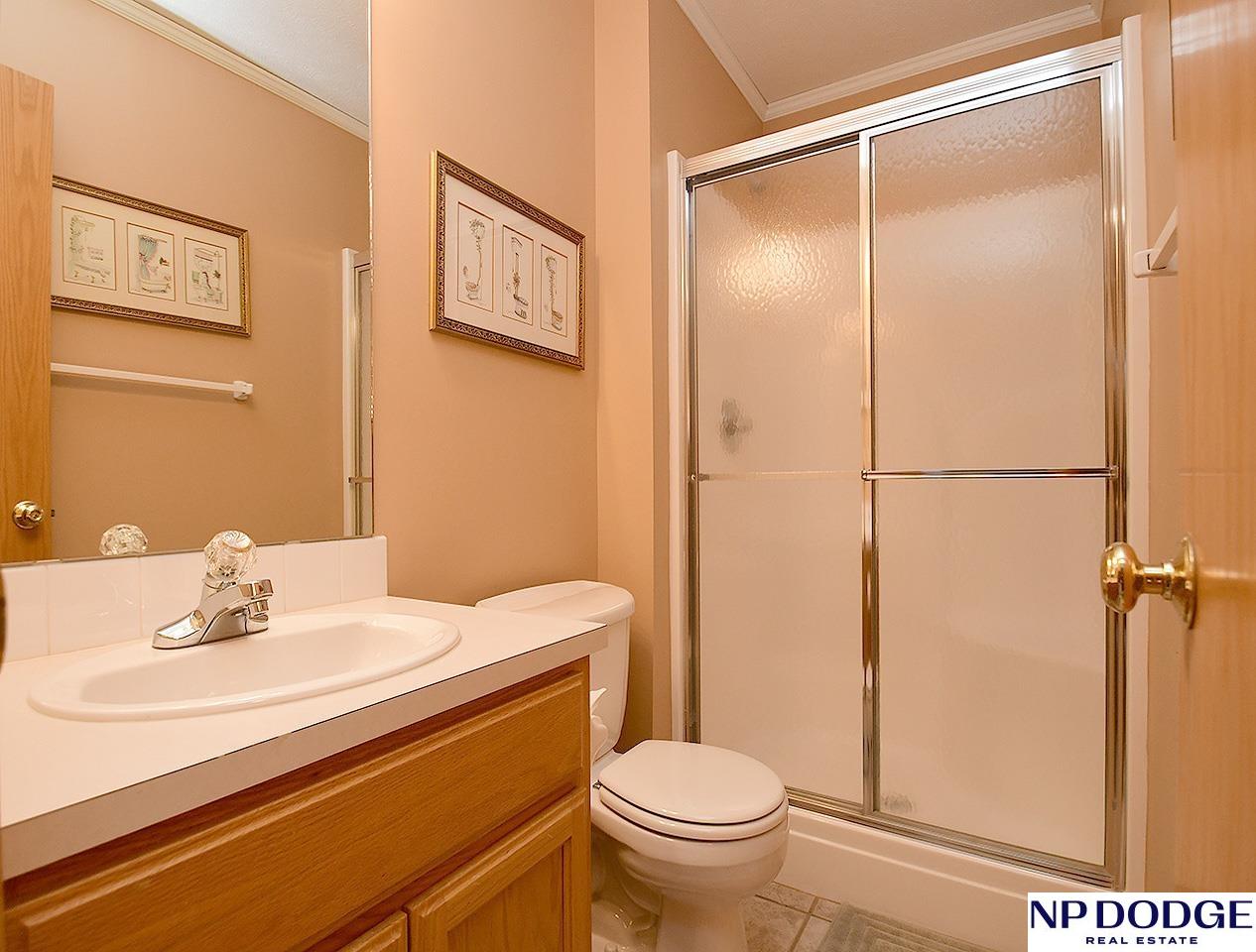 1804 N 155 Avenue, Omaha, Nebraska image 22
