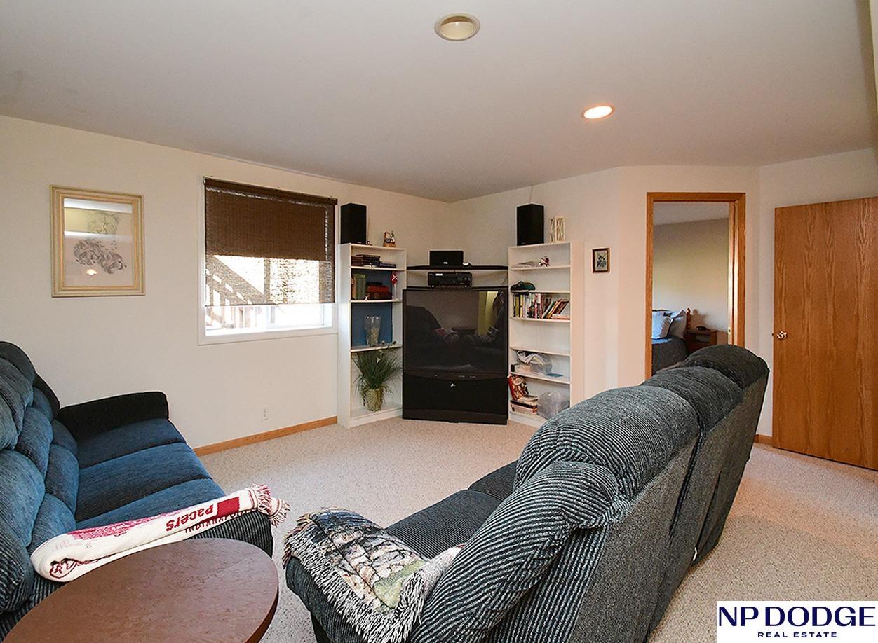 1804 N 155 Avenue, Omaha, Nebraska image 24