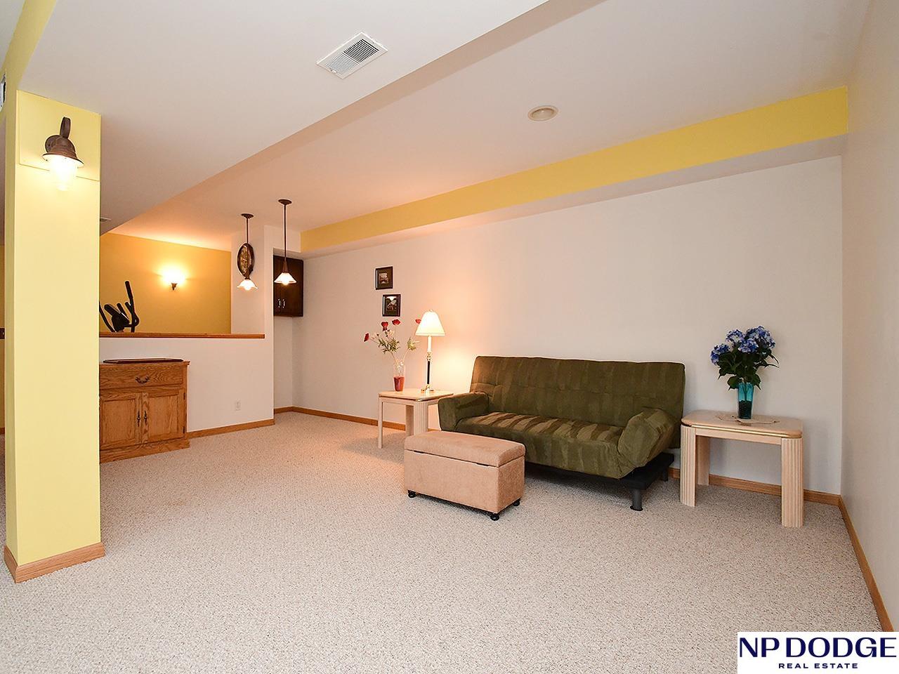 1804 N 155 Avenue, Omaha, Nebraska image 25