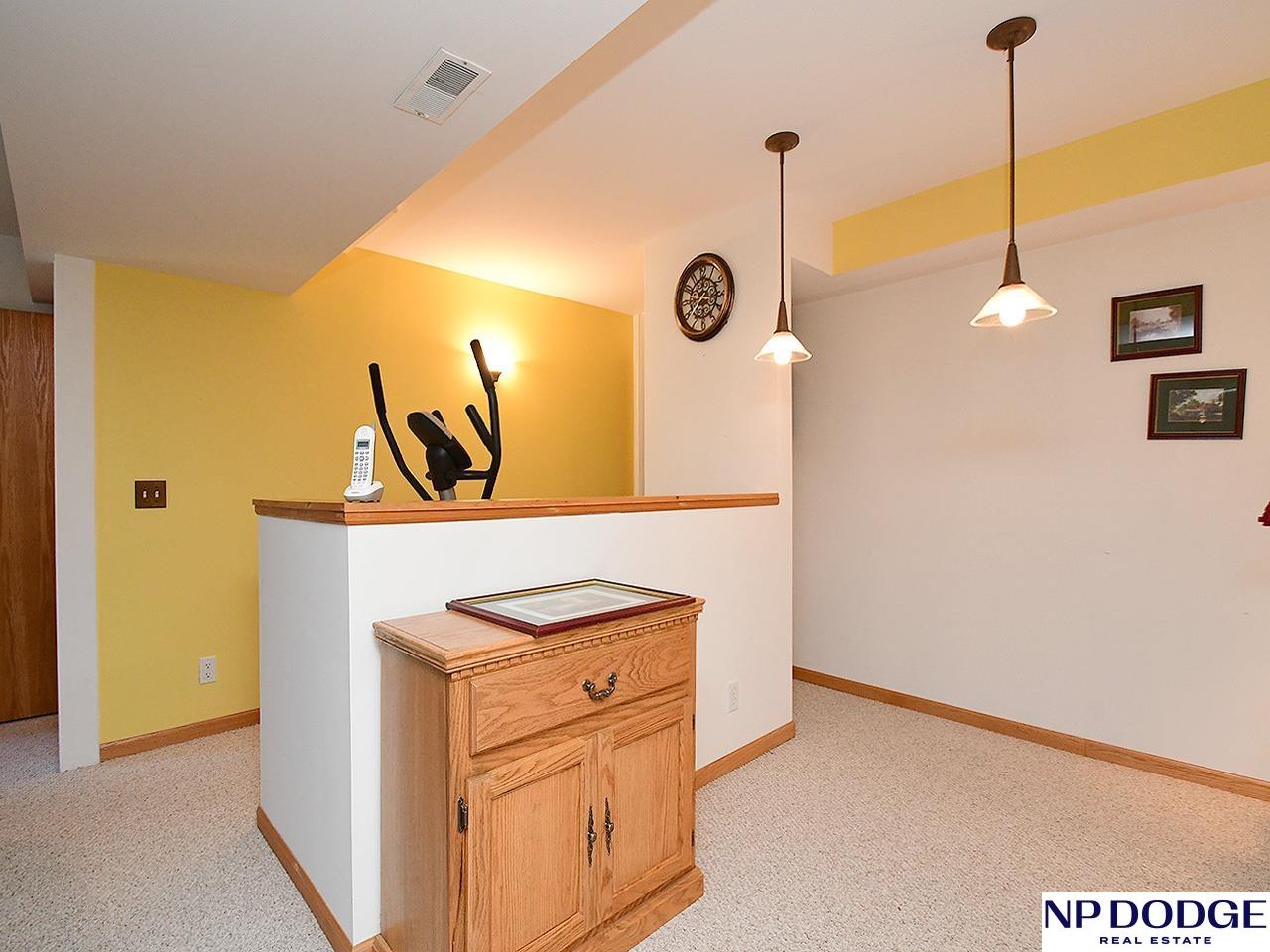 1804 N 155 Avenue, Omaha, Nebraska image 26