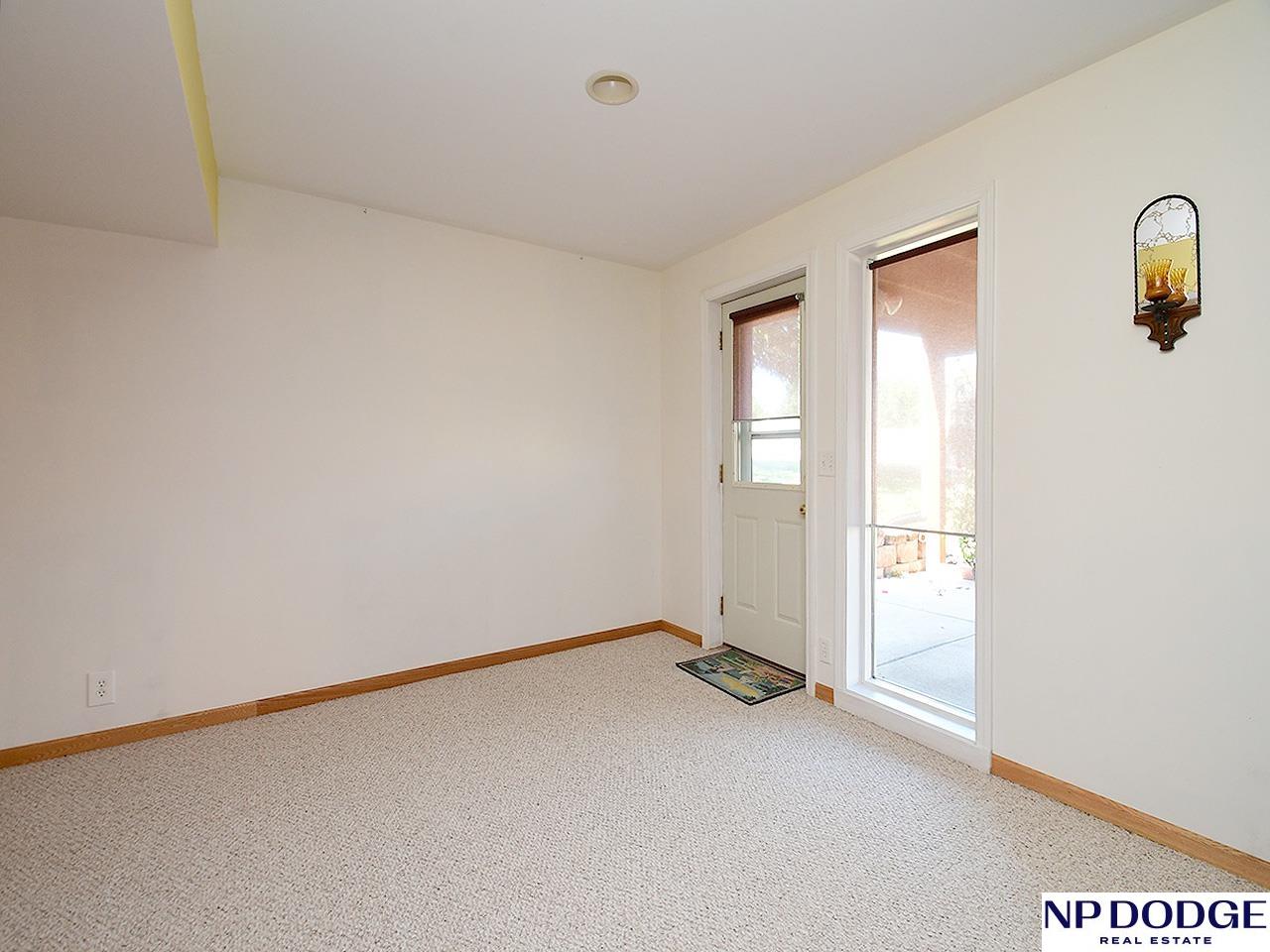 1804 N 155 Avenue, Omaha, Nebraska image 27