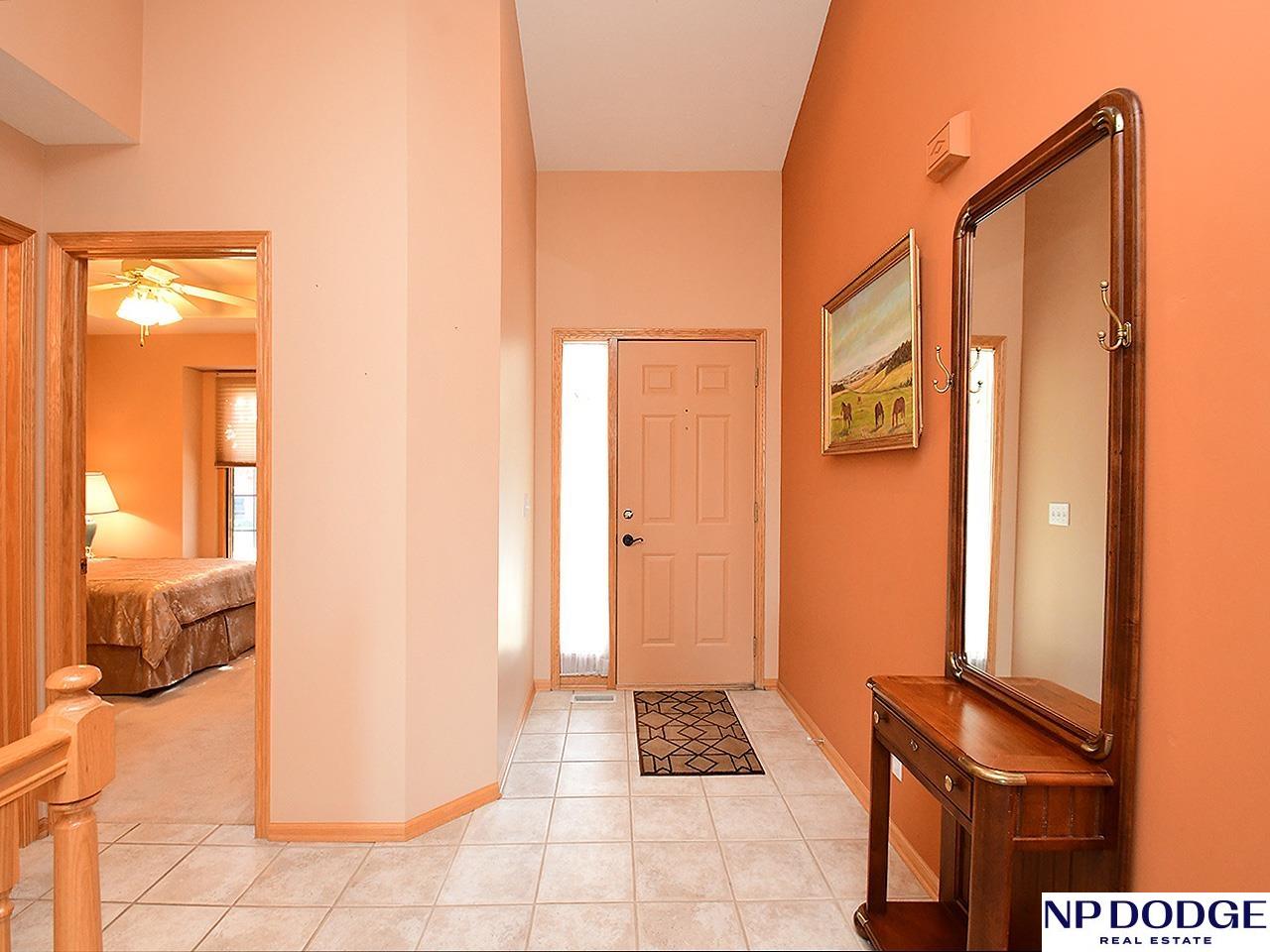1804 N 155 Avenue, Omaha, Nebraska image 4