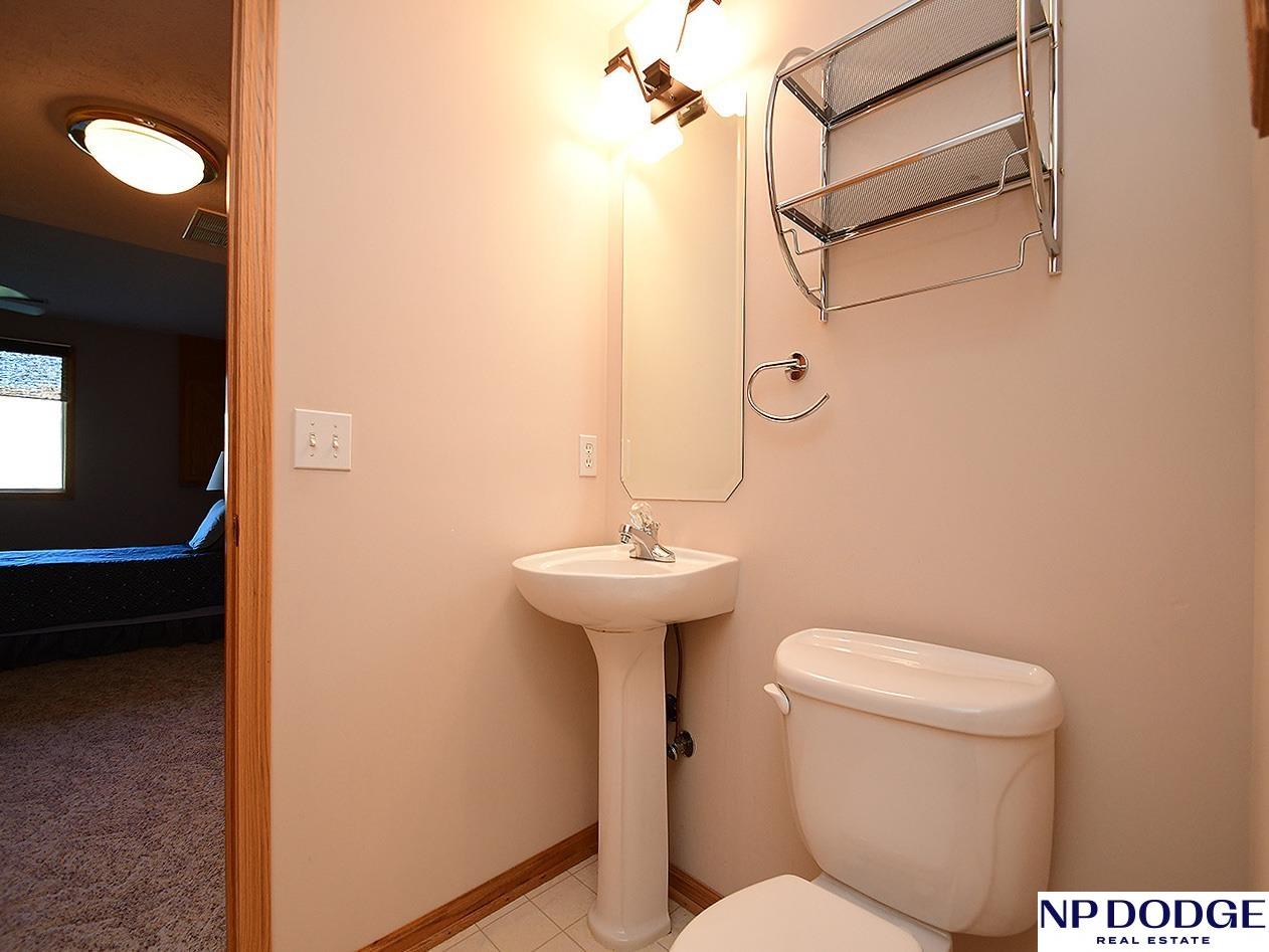 1804 N 155 Avenue, Omaha, Nebraska image 31