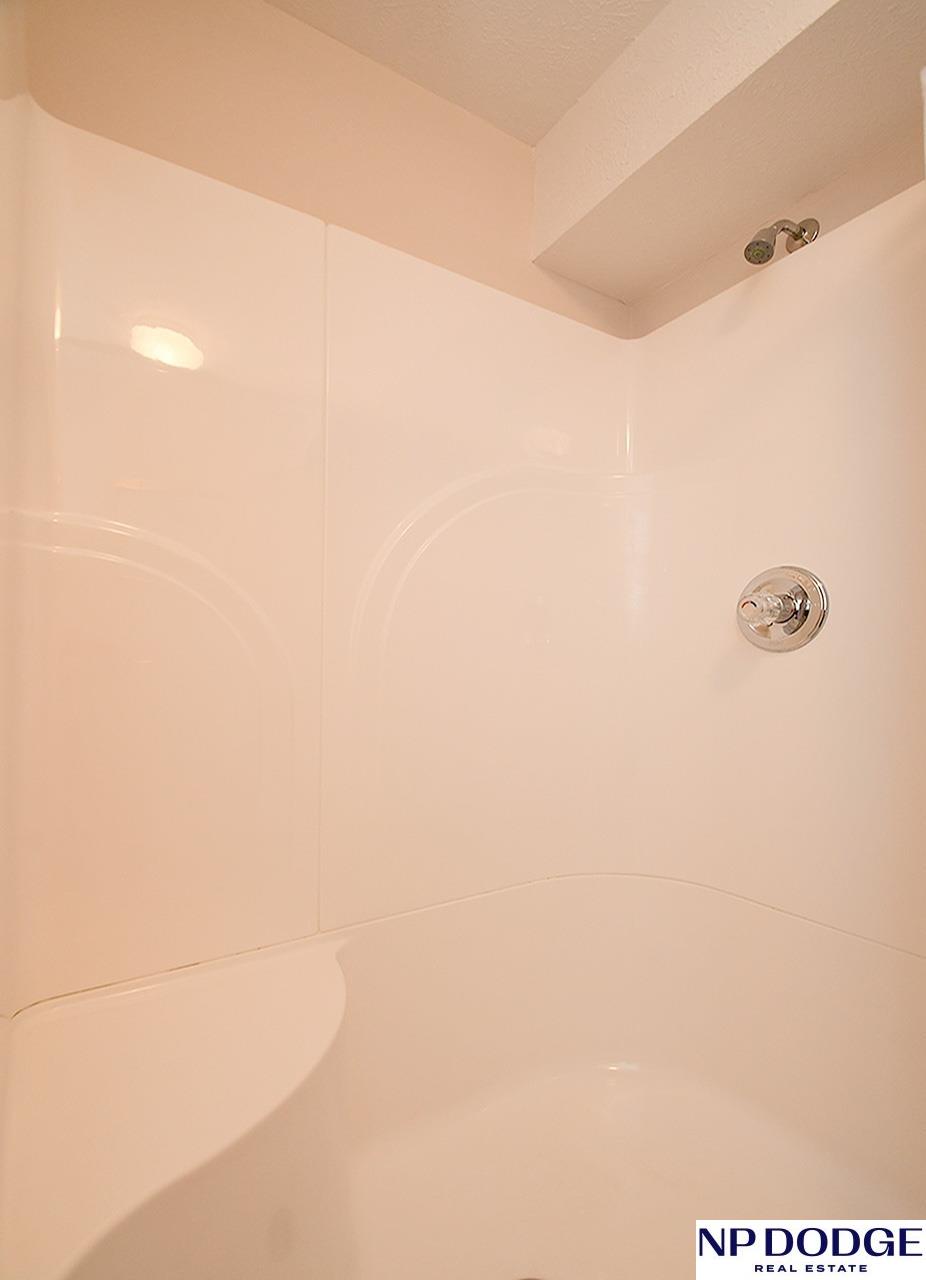 1804 N 155 Avenue, Omaha, Nebraska image 32