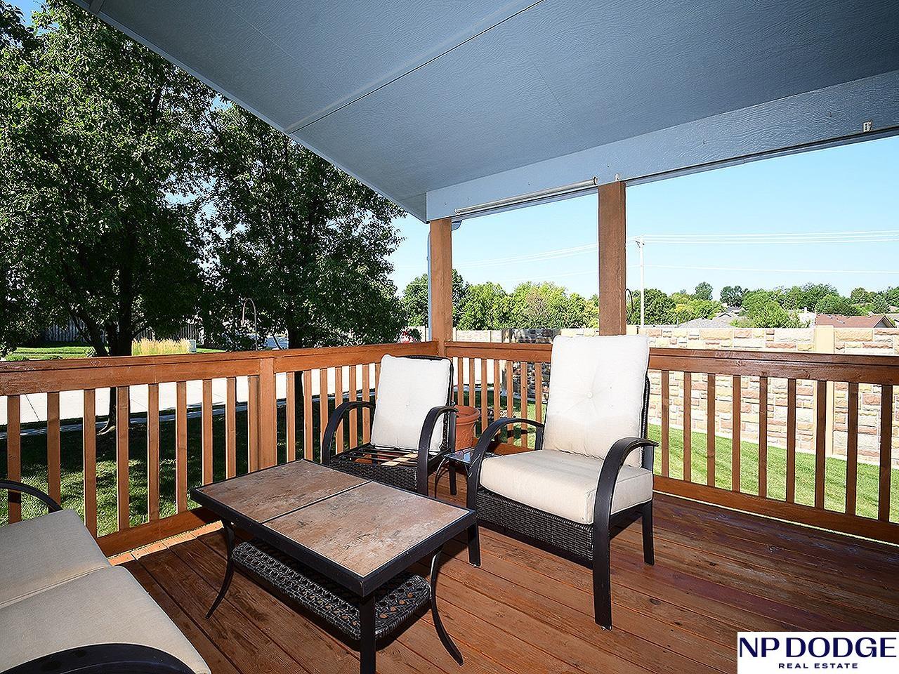 1804 N 155 Avenue, Omaha, Nebraska image 35