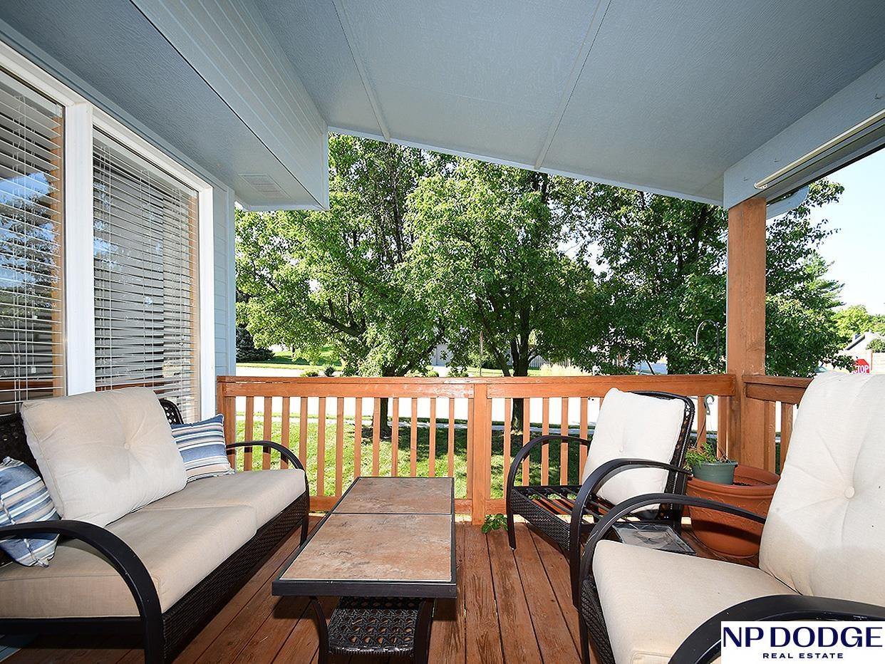 1804 N 155 Avenue, Omaha, Nebraska image 36