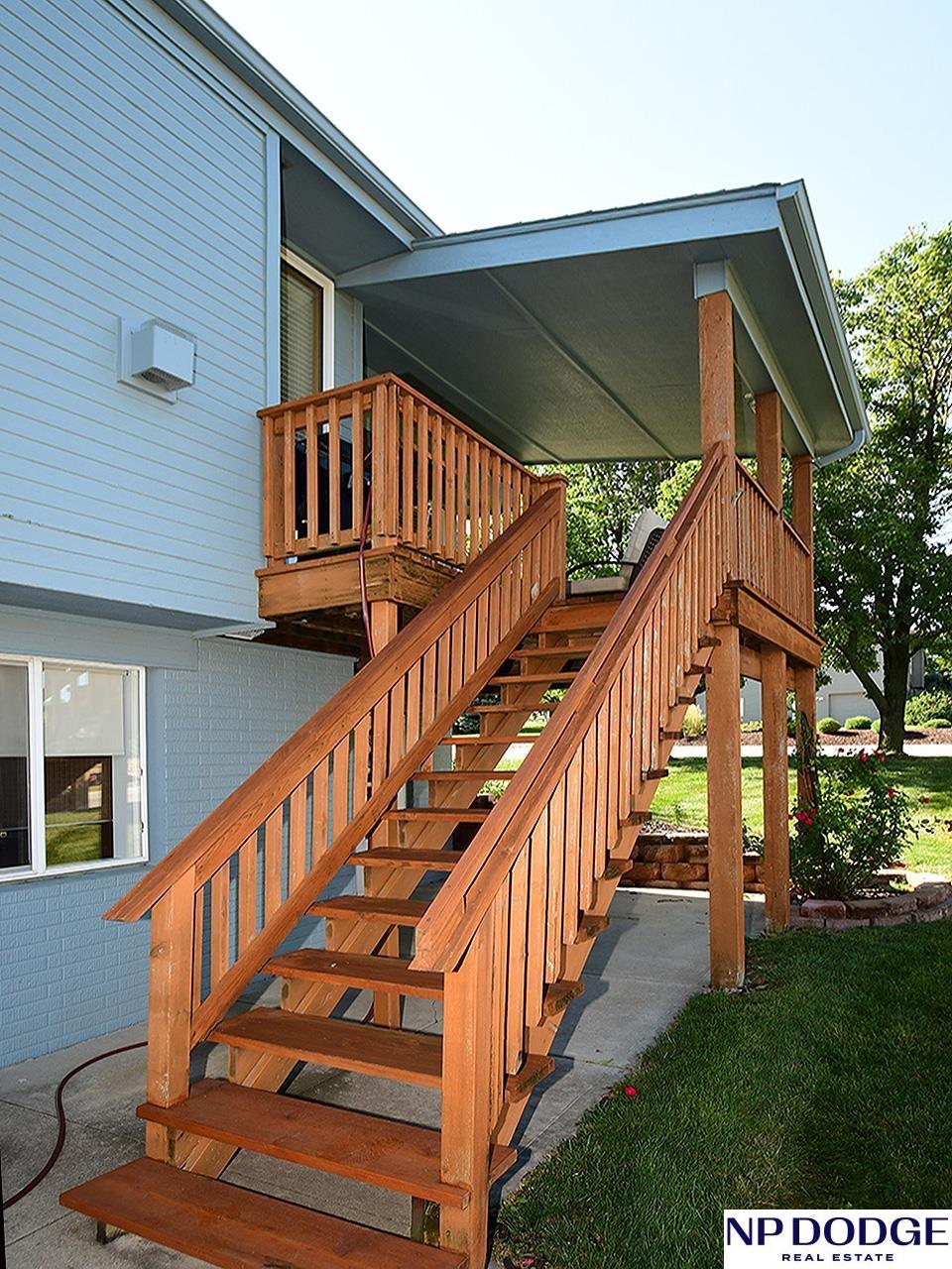 1804 N 155 Avenue, Omaha, Nebraska image 37