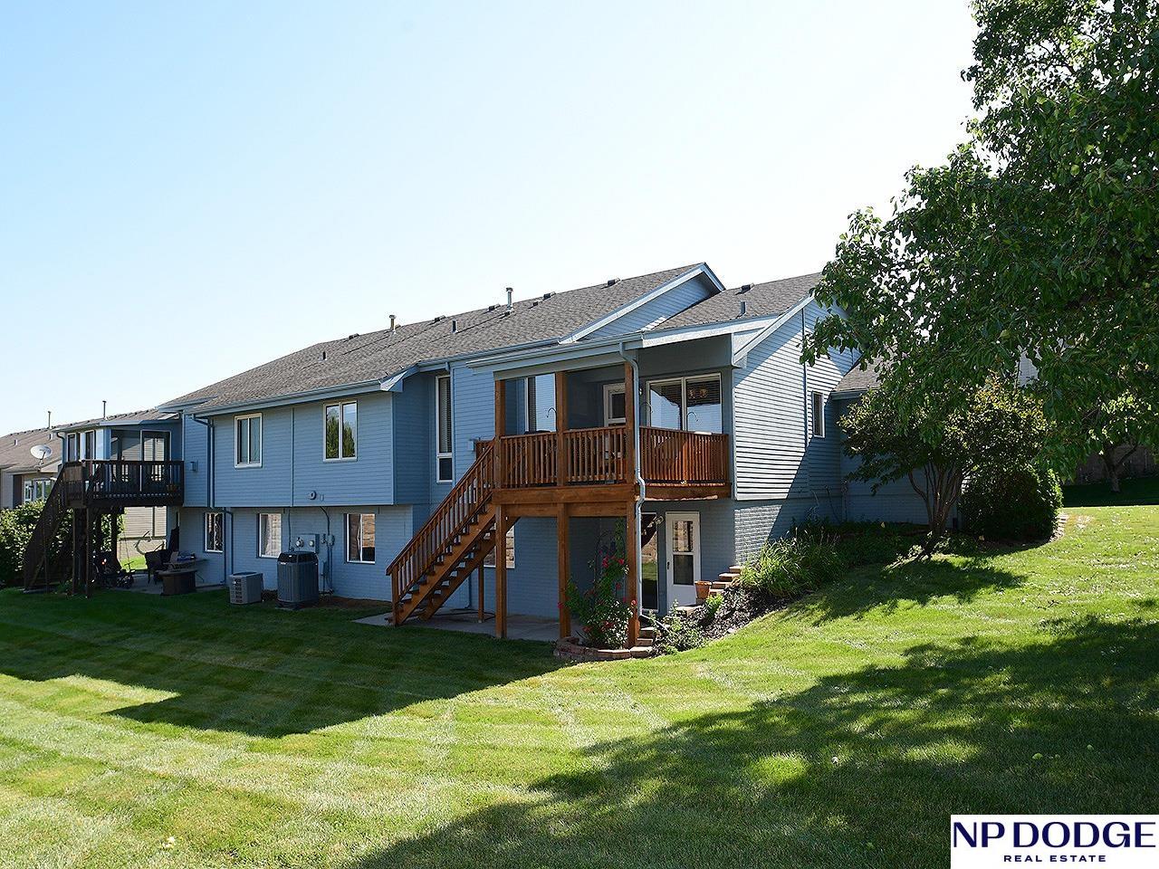 1804 N 155 Avenue, Omaha, Nebraska image 38