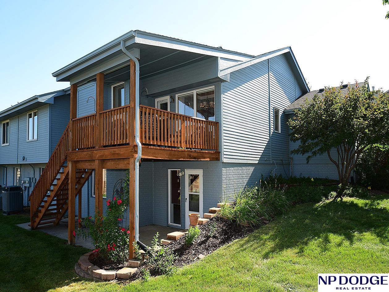 1804 N 155 Avenue, Omaha, Nebraska image 39