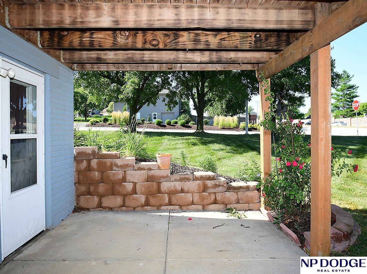 1804 N 155 Avenue, Omaha, Nebraska image 40