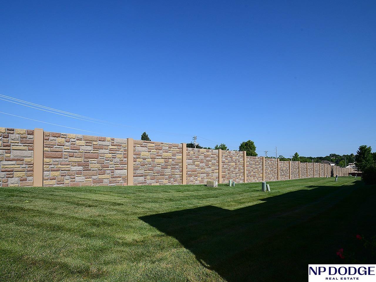 1804 N 155 Avenue, Omaha, Nebraska image 41