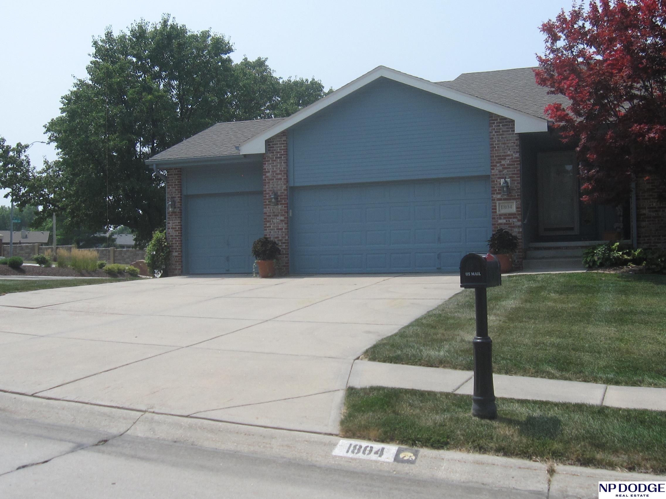 1804 N 155 Avenue, Omaha, Nebraska image 43