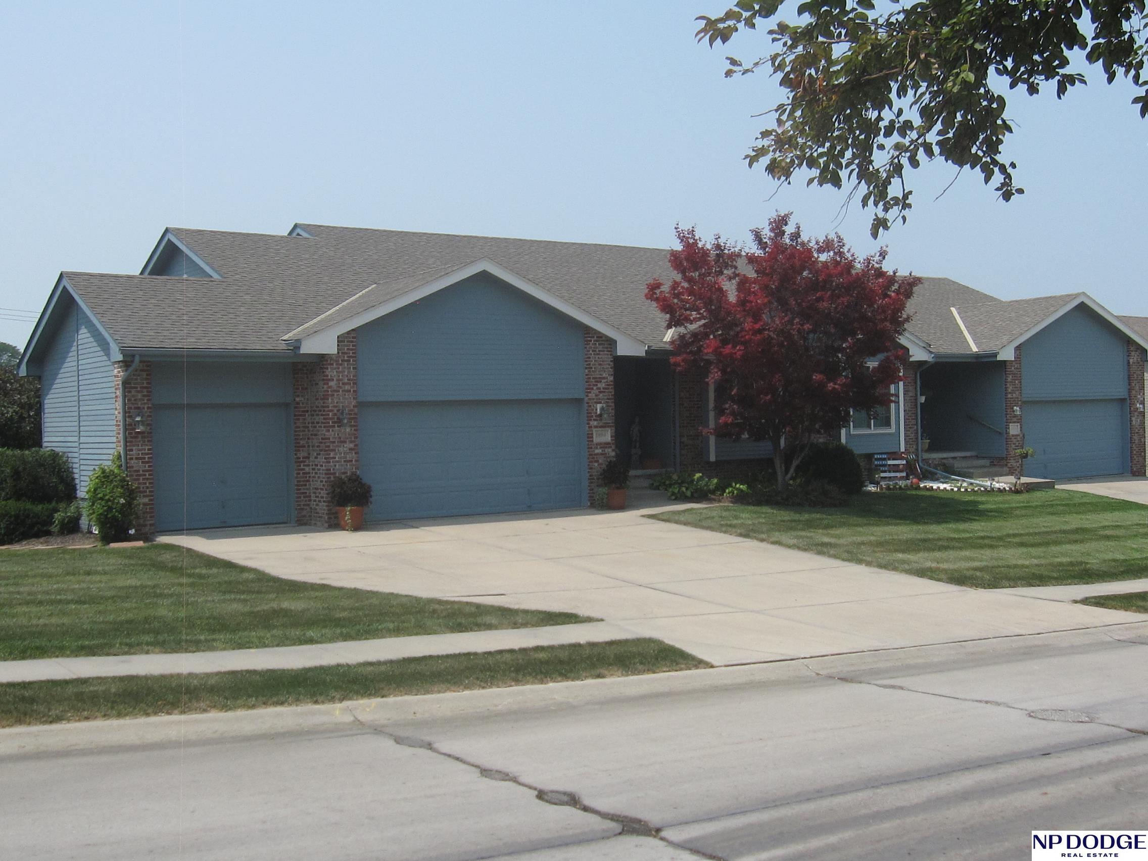 1804 N 155 Avenue, Omaha, Nebraska image 47
