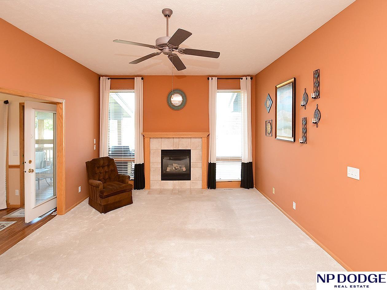 1804 N 155 Avenue, Omaha, Nebraska image 6