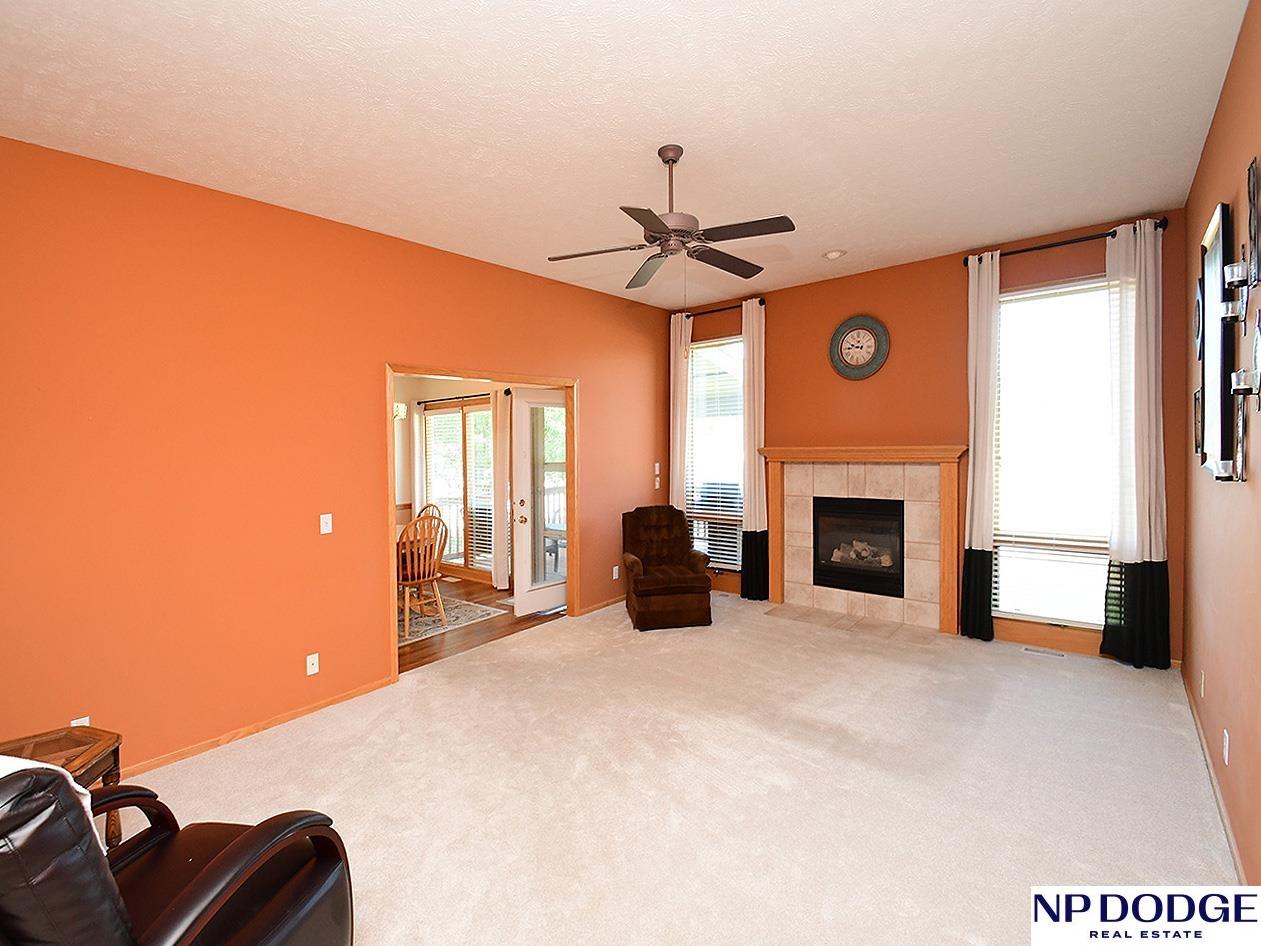 1804 N 155 Avenue, Omaha, Nebraska image 7