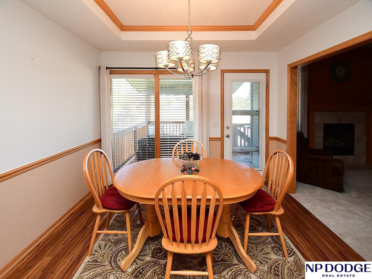 1804 N 155 Avenue, Omaha, Nebraska image 9
