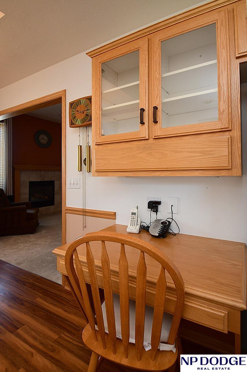1804 N 155 Avenue, Omaha, Nebraska image 10