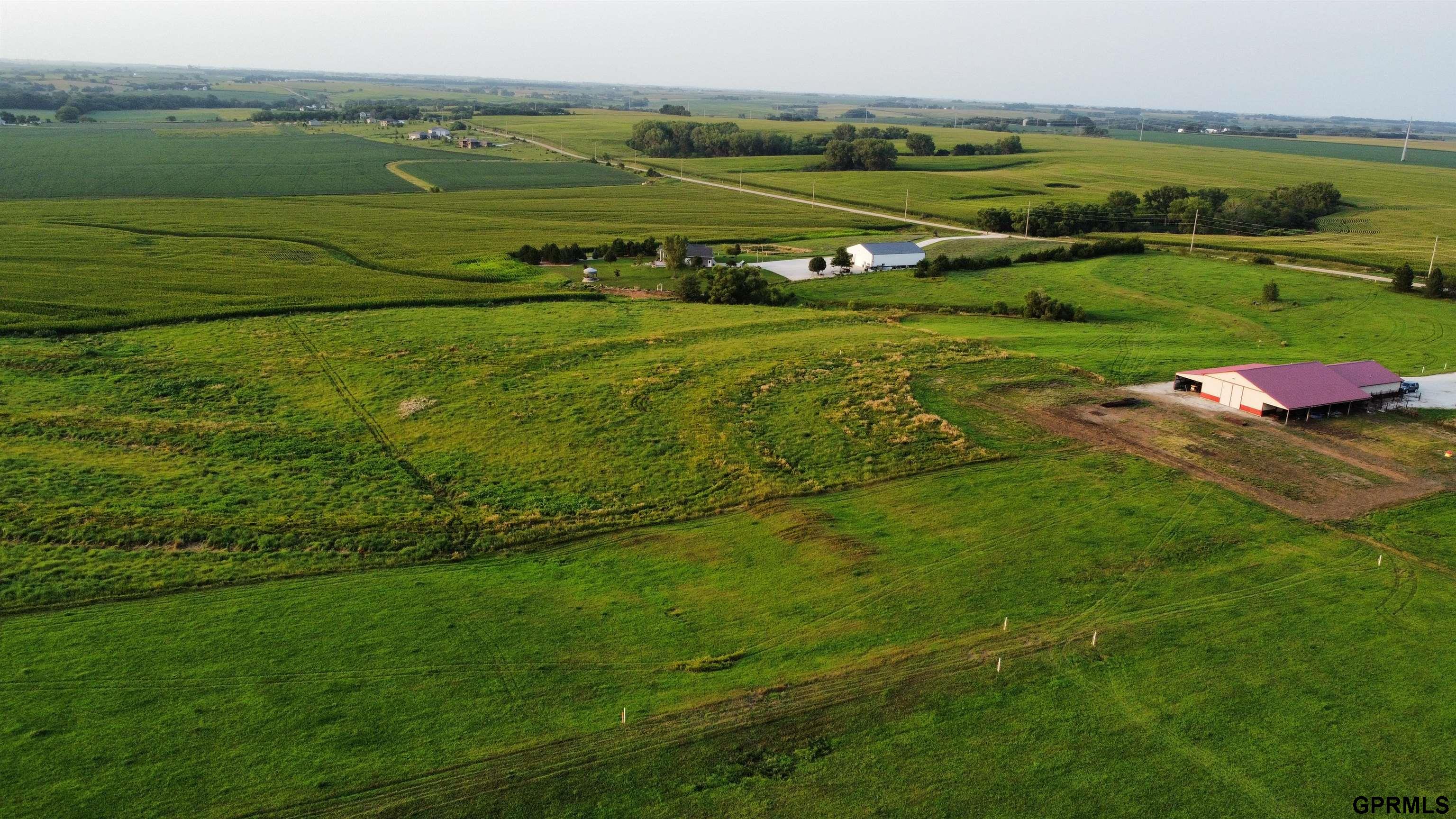 LOT 1 Waverly Road, Seward, Nebraska image 13