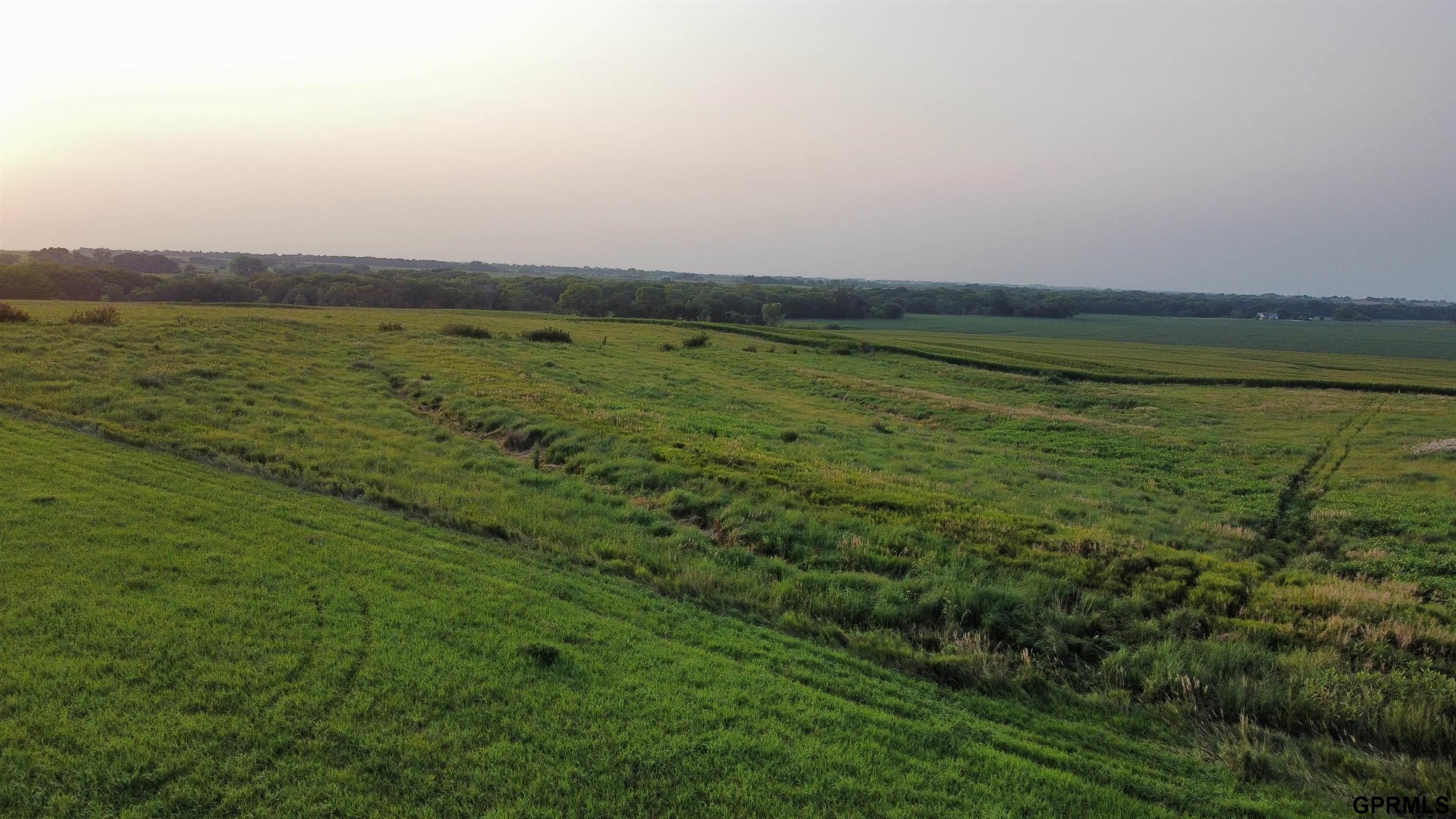 LOT 1 Waverly Road, Seward, Nebraska image 16