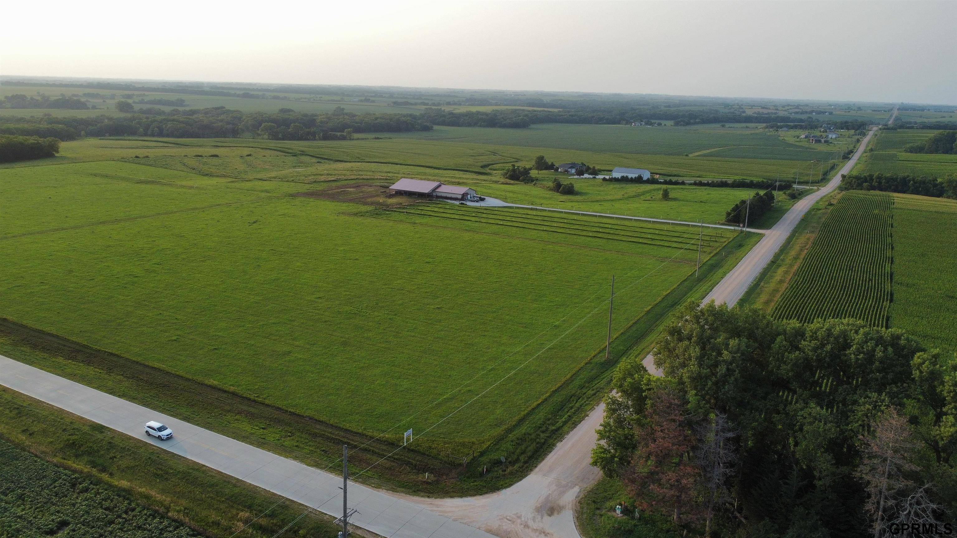 LOT 6 Waverly Road, Seward, Nebraska image 11