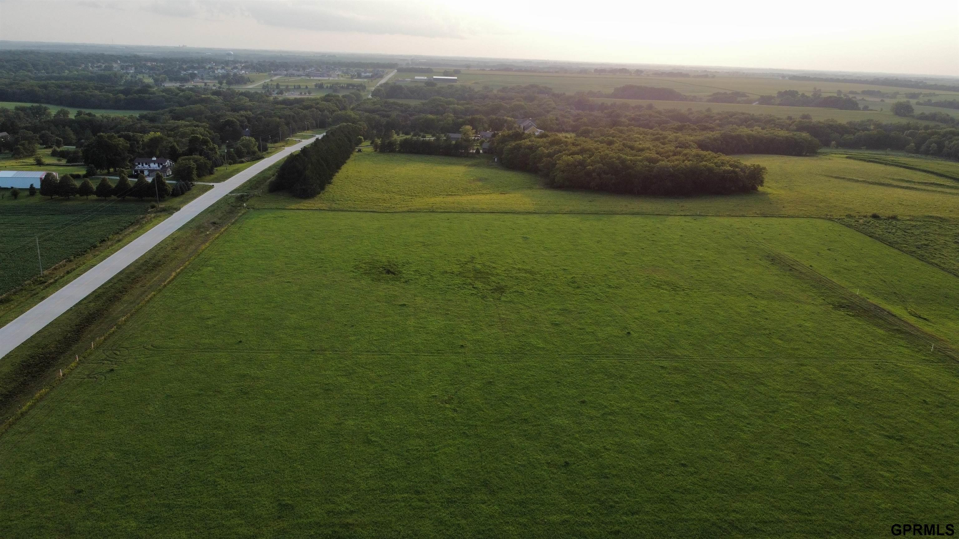 LOT 6 Waverly Road, Seward, Nebraska image 10