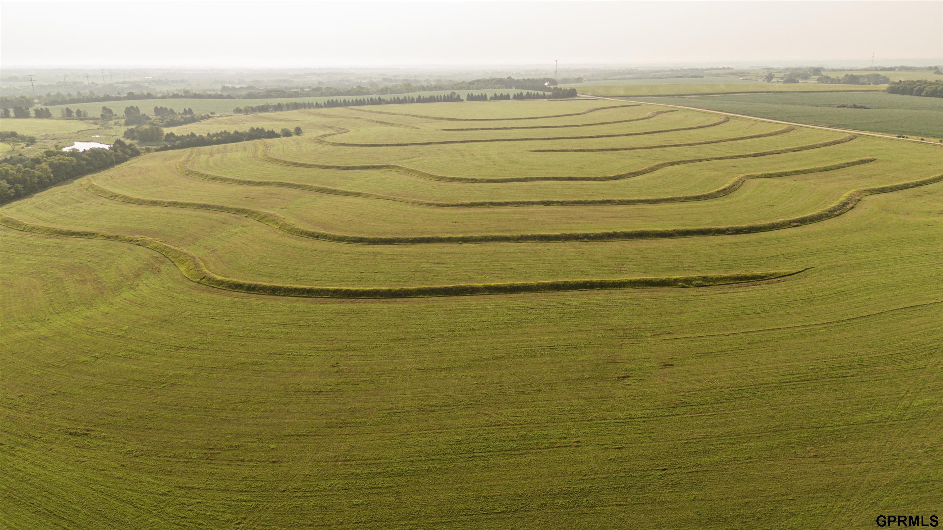 210th And Holdredge Road, Milford, Nebraska image 4