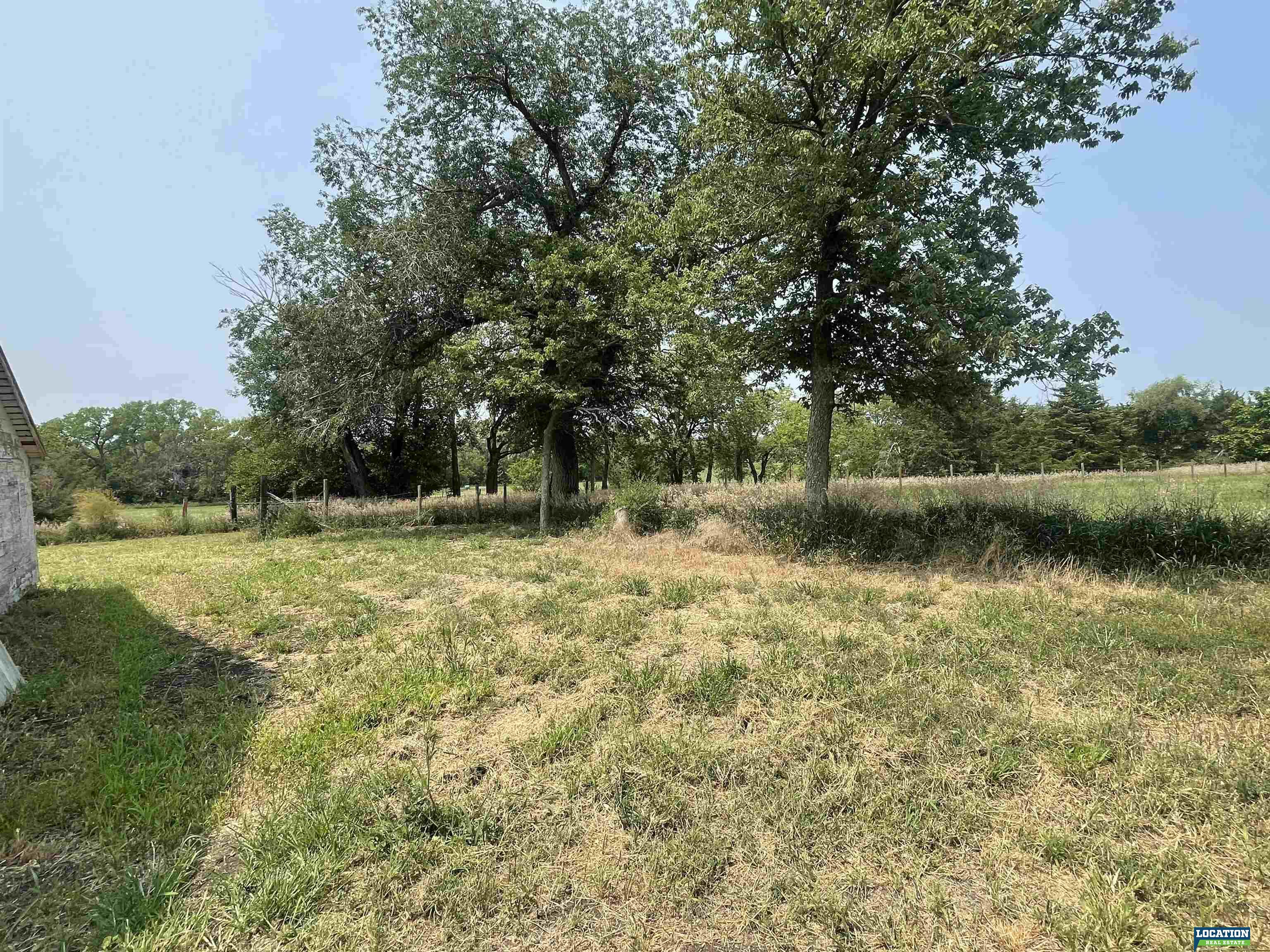 405 E 4th Street, Alexandria, Nebraska image 11