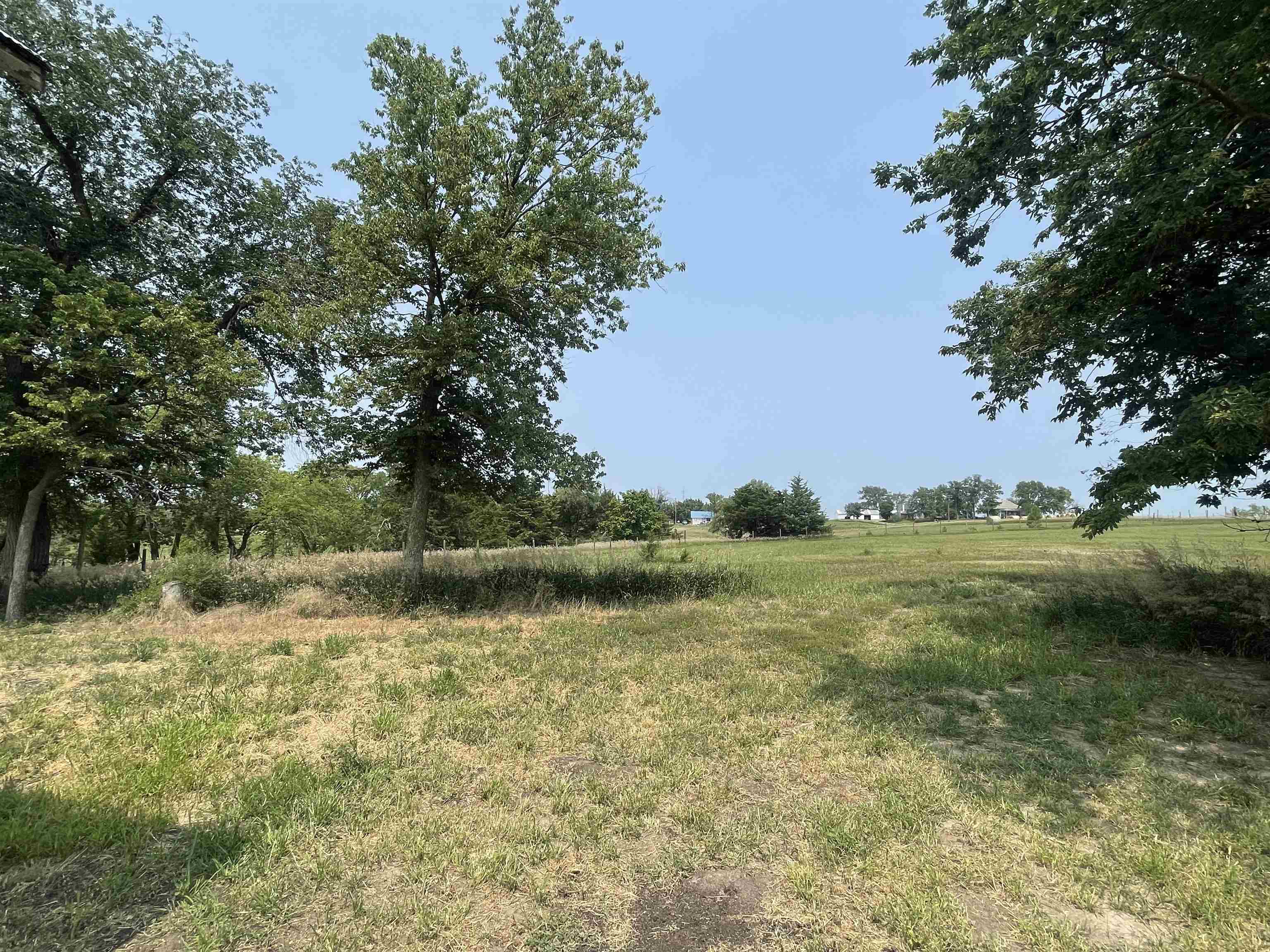 405 E 4th Street, Alexandria, Nebraska image 12