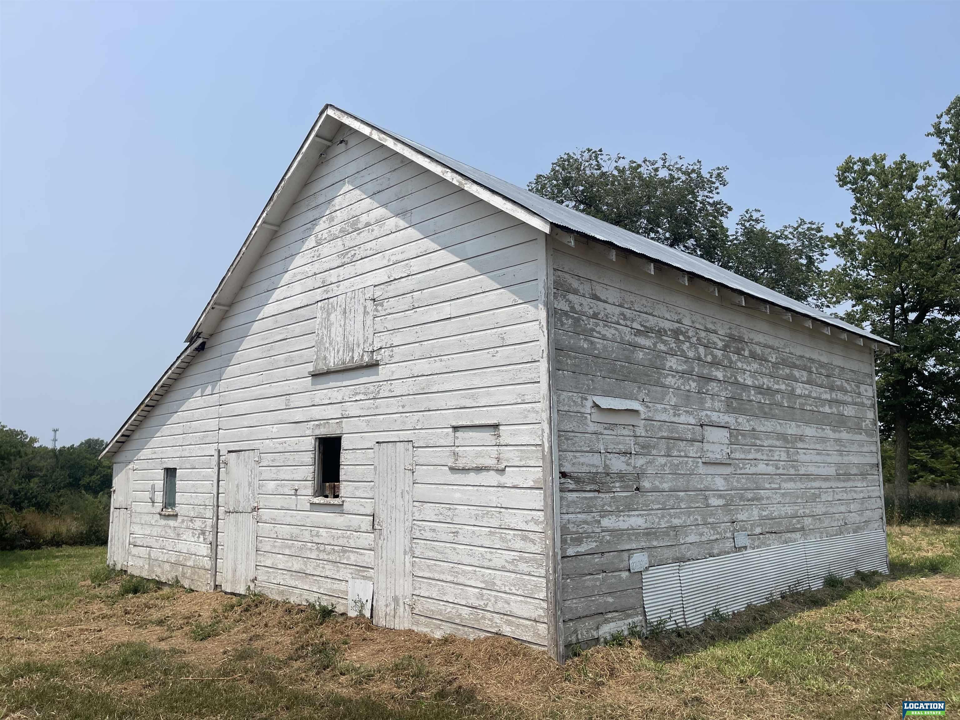 405 E 4th Street, Alexandria, Nebraska image 13
