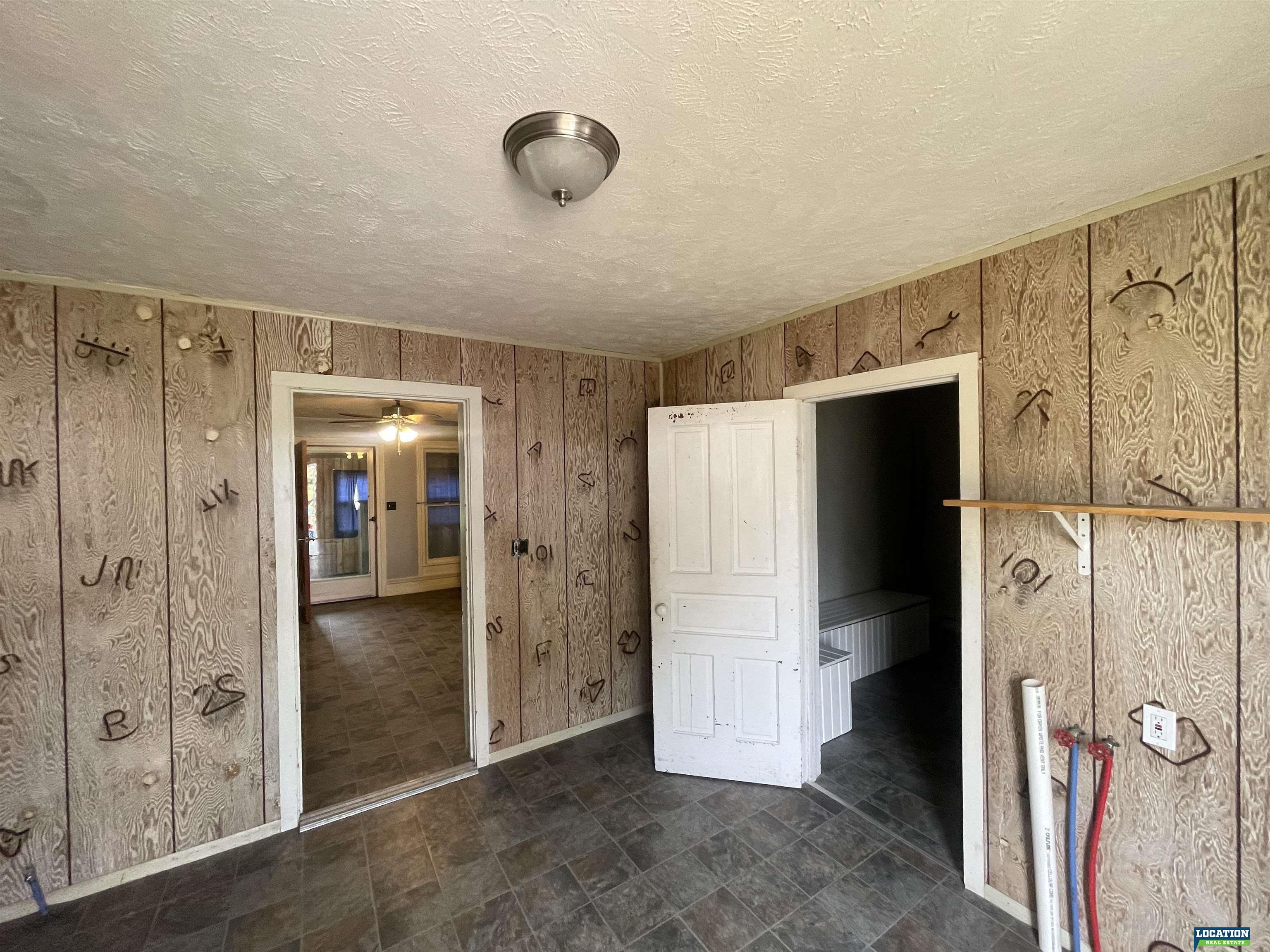 405 E 4th Street, Alexandria, Nebraska image 14