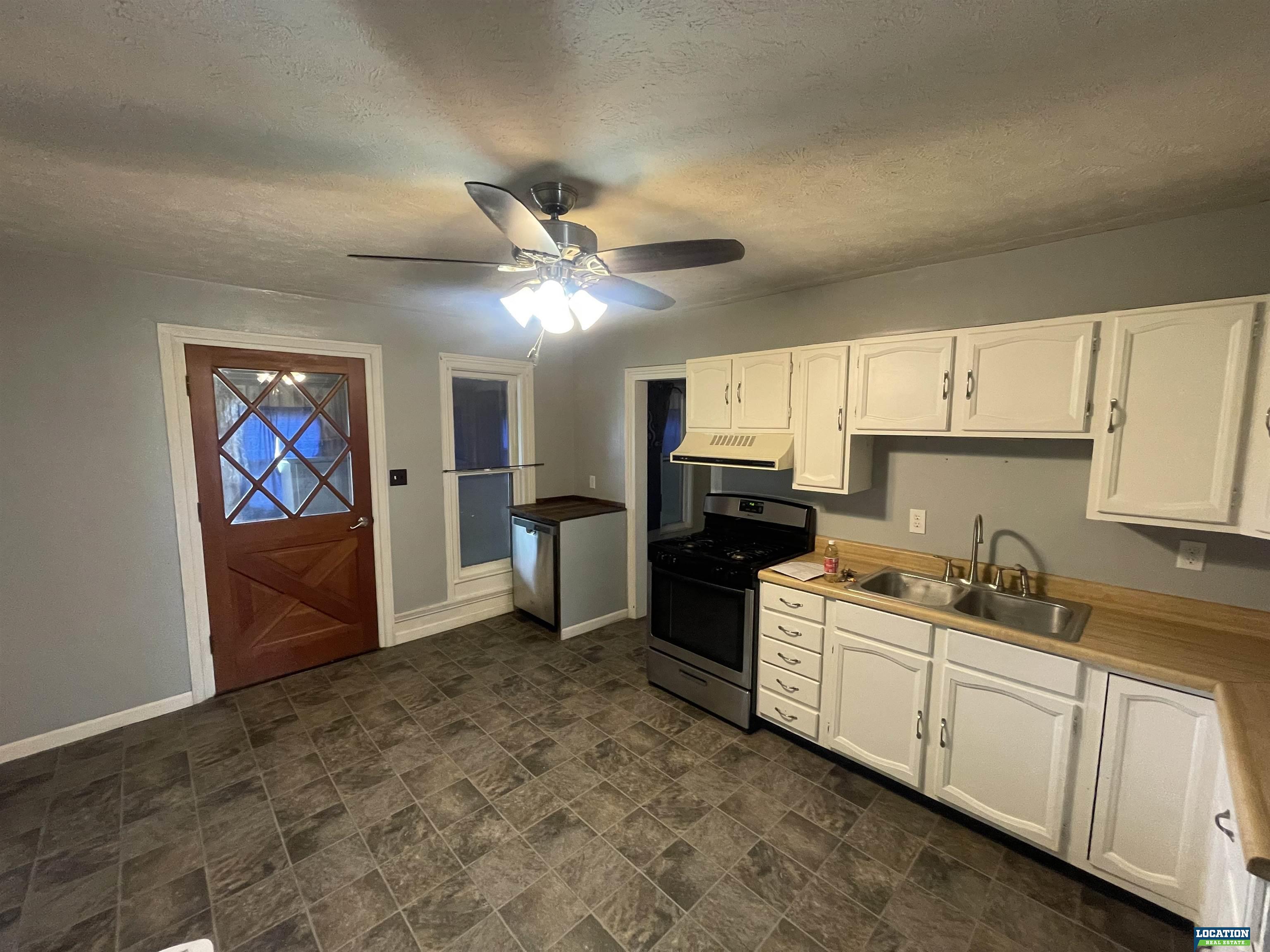 405 E 4th Street, Alexandria, Nebraska image 15