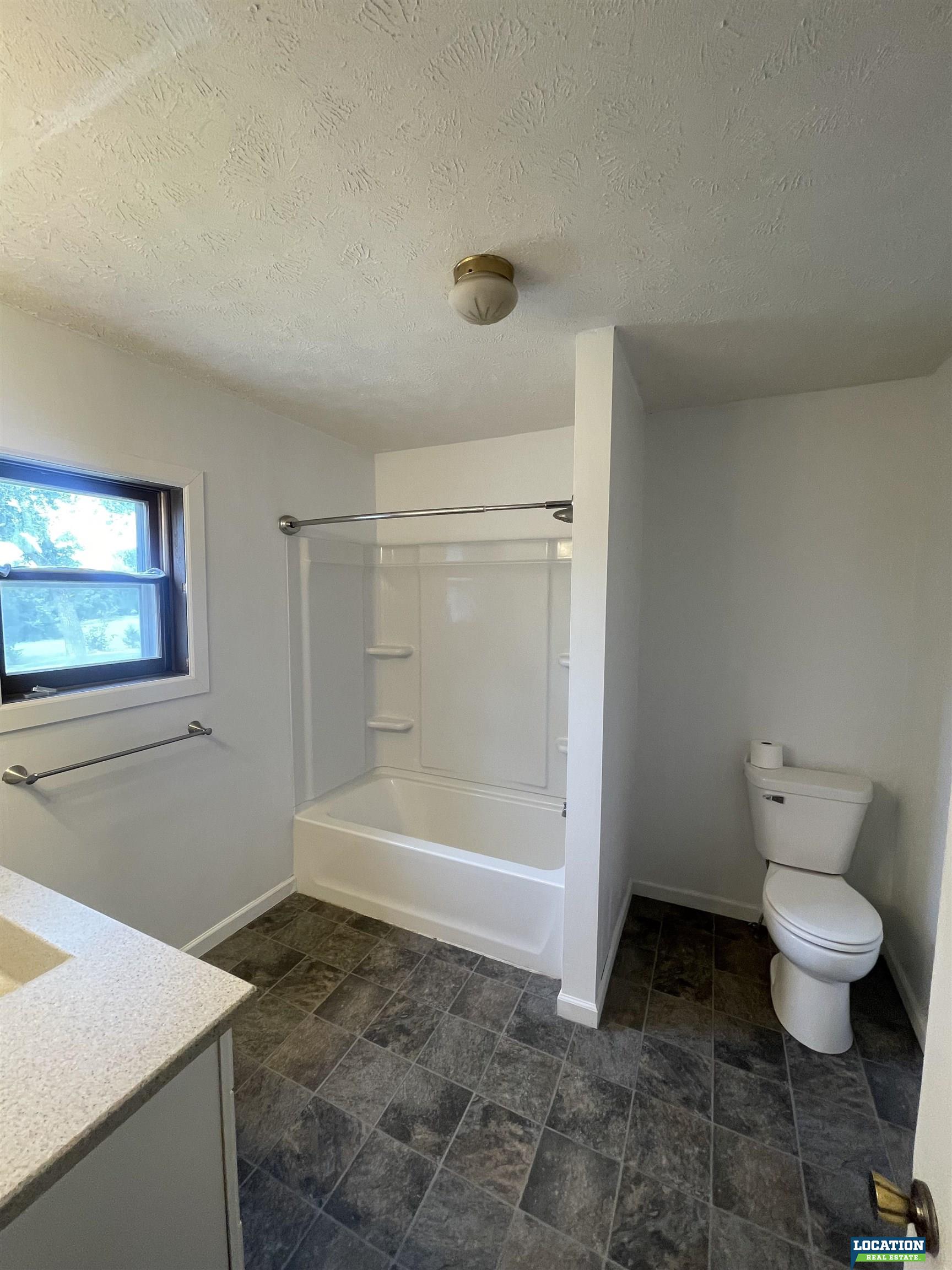 405 E 4th Street, Alexandria, Nebraska image 16